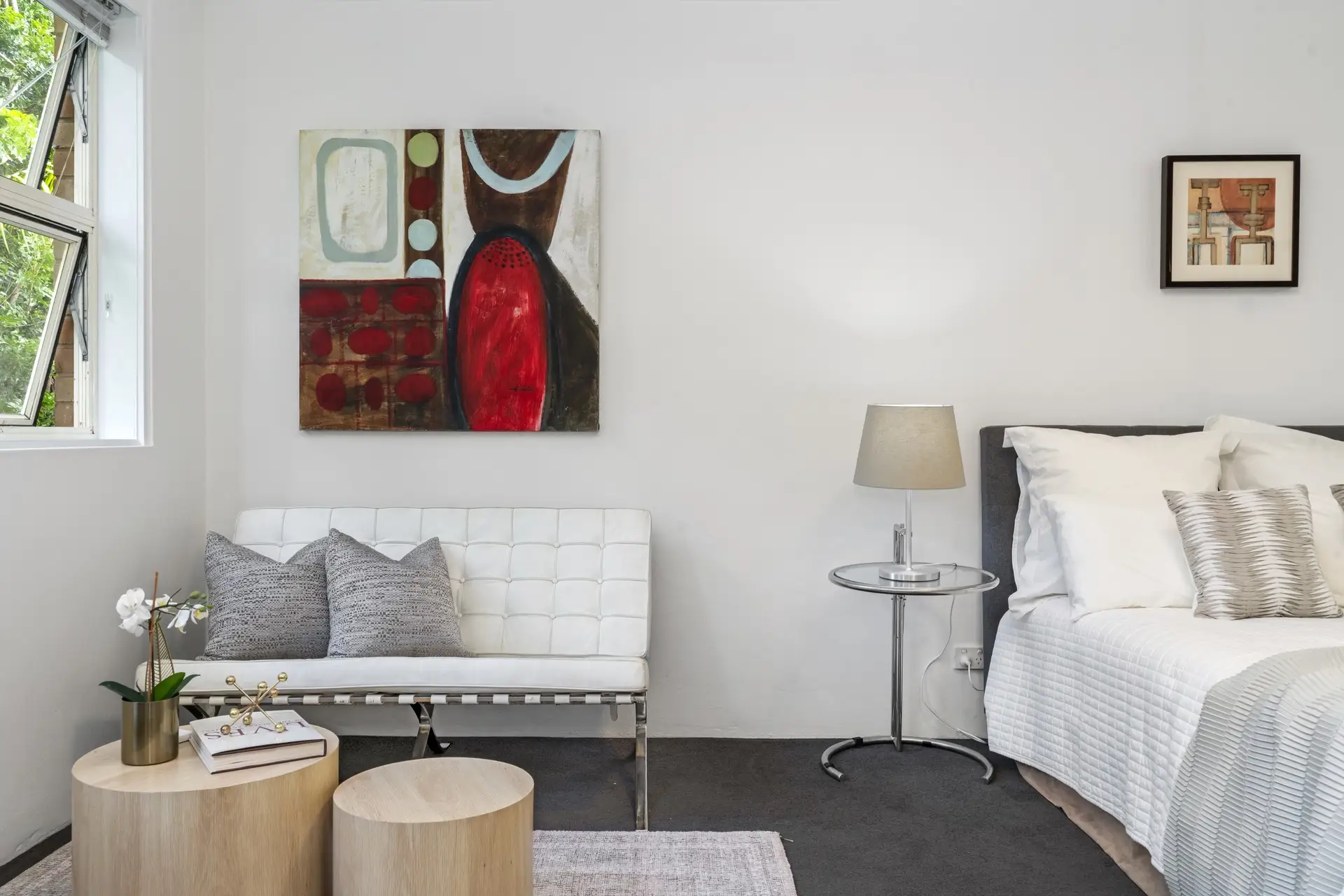 38/54A Hopewell Street, Paddington Sold by Bradfield Badgerfox - image 1