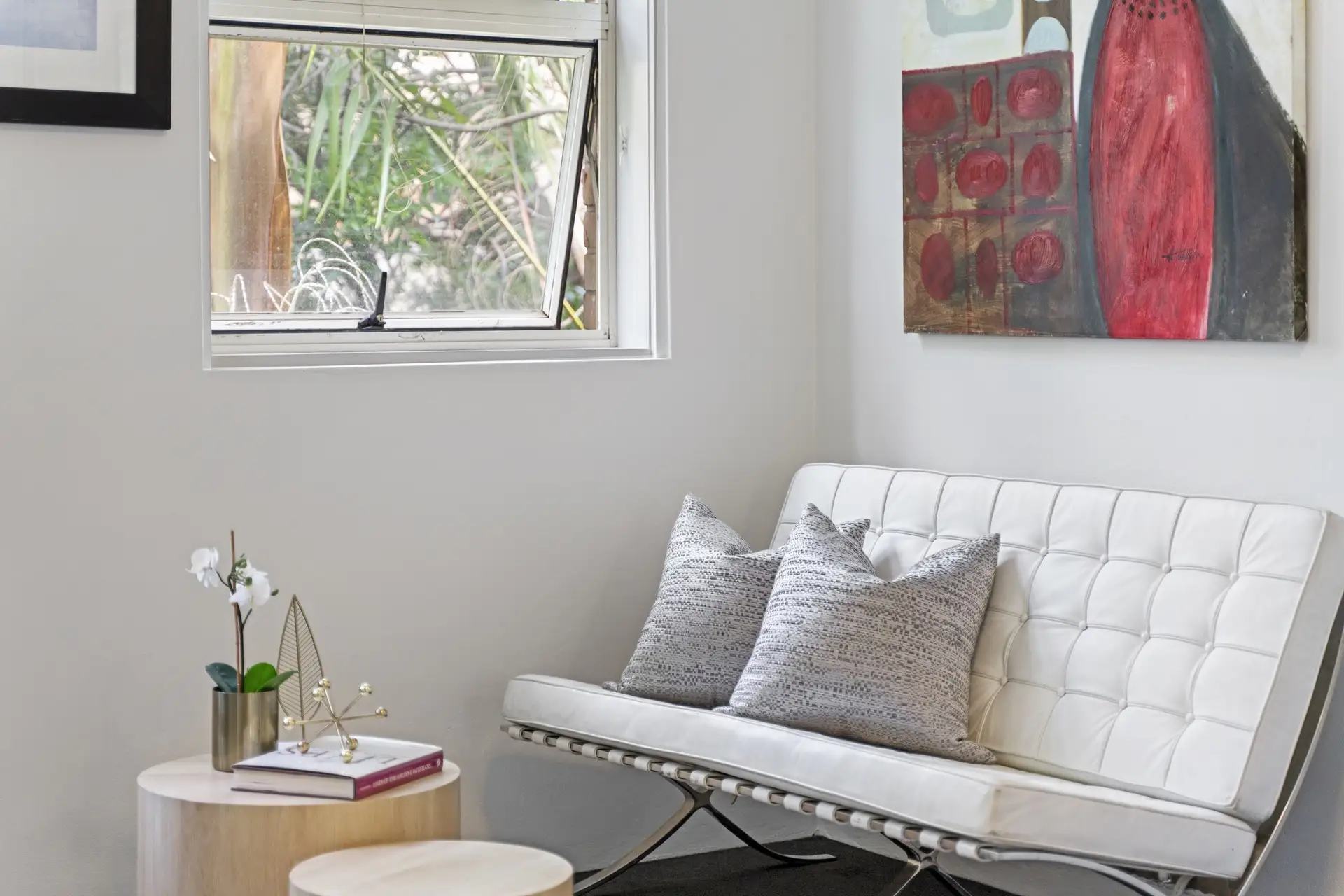 38/54A Hopewell Street, Paddington Sold by Bradfield Badgerfox - image 1