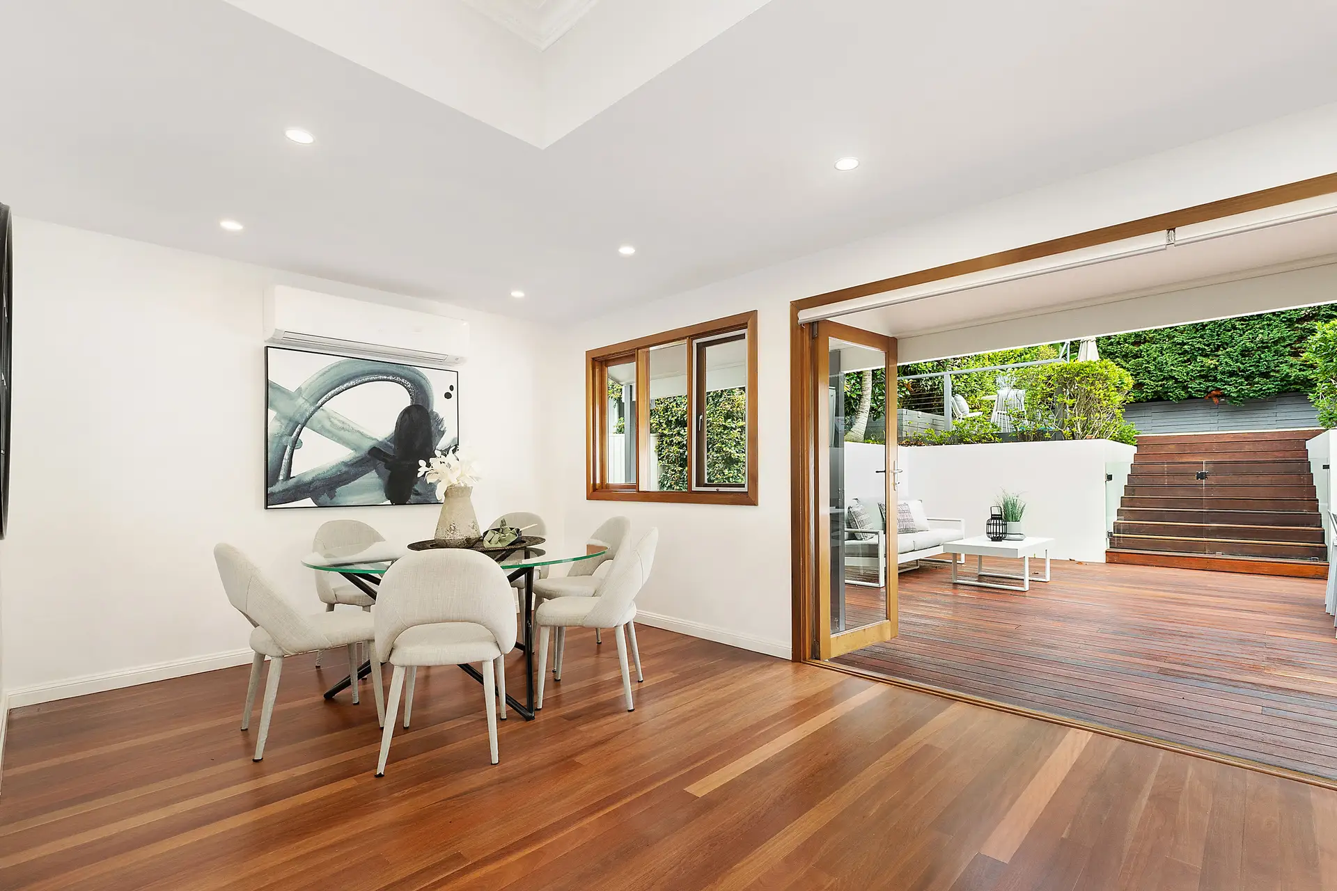 324 Military Road, Vaucluse Sold by Bradfield Badgerfox - image 1