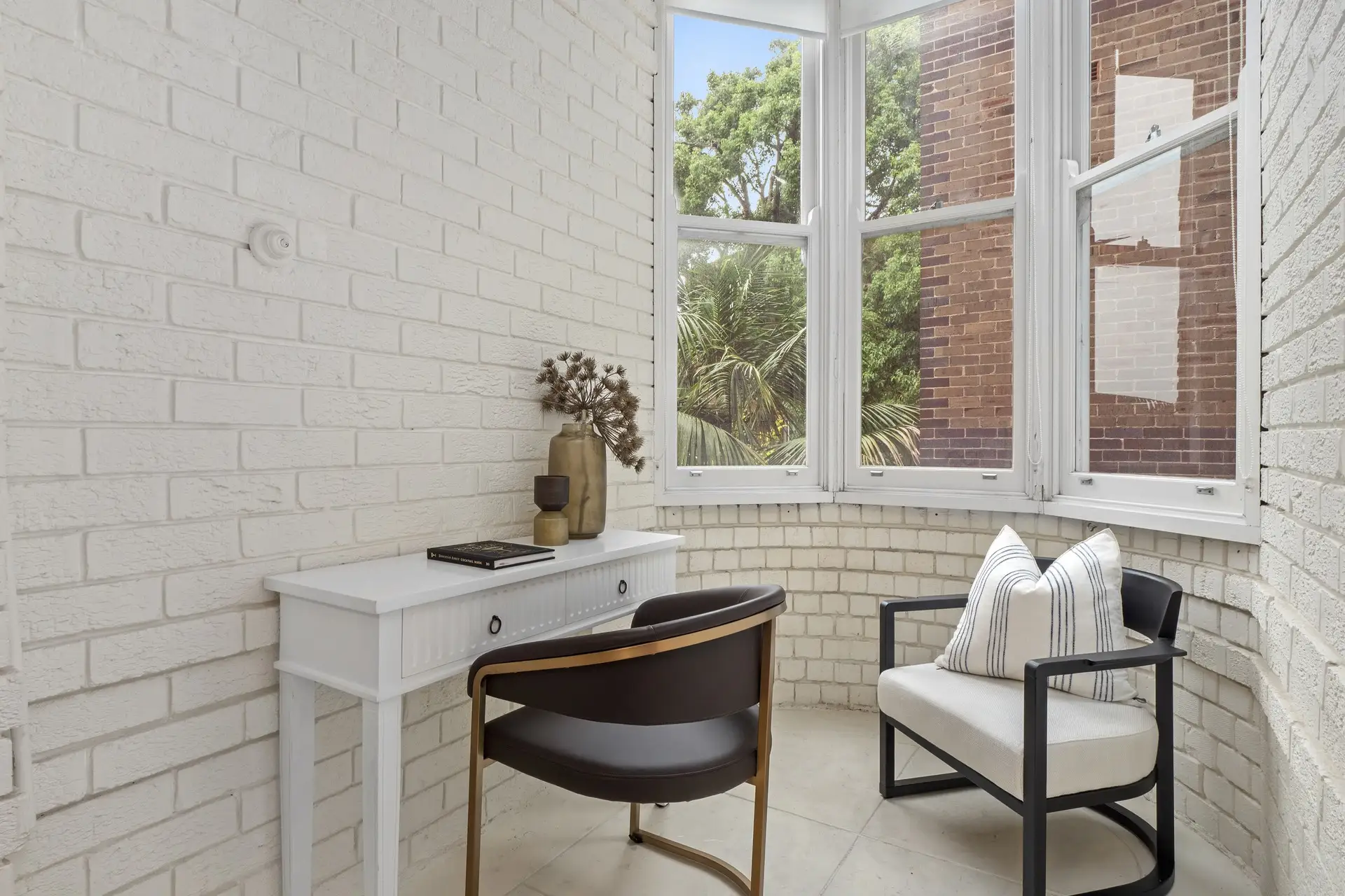 11/4 Henrietta Street, Double Bay Sold by Bradfield Badgerfox - image 1