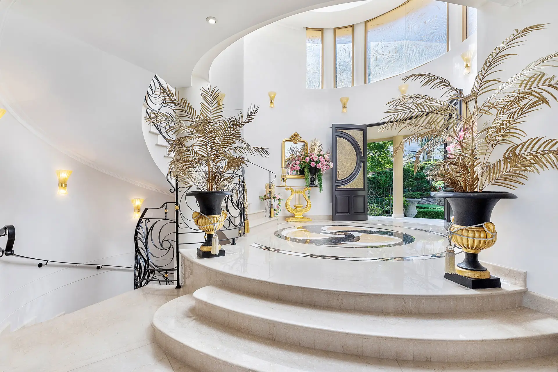 48 Vaucluse Road, Vaucluse Sold by Bradfield Badgerfox - image 1