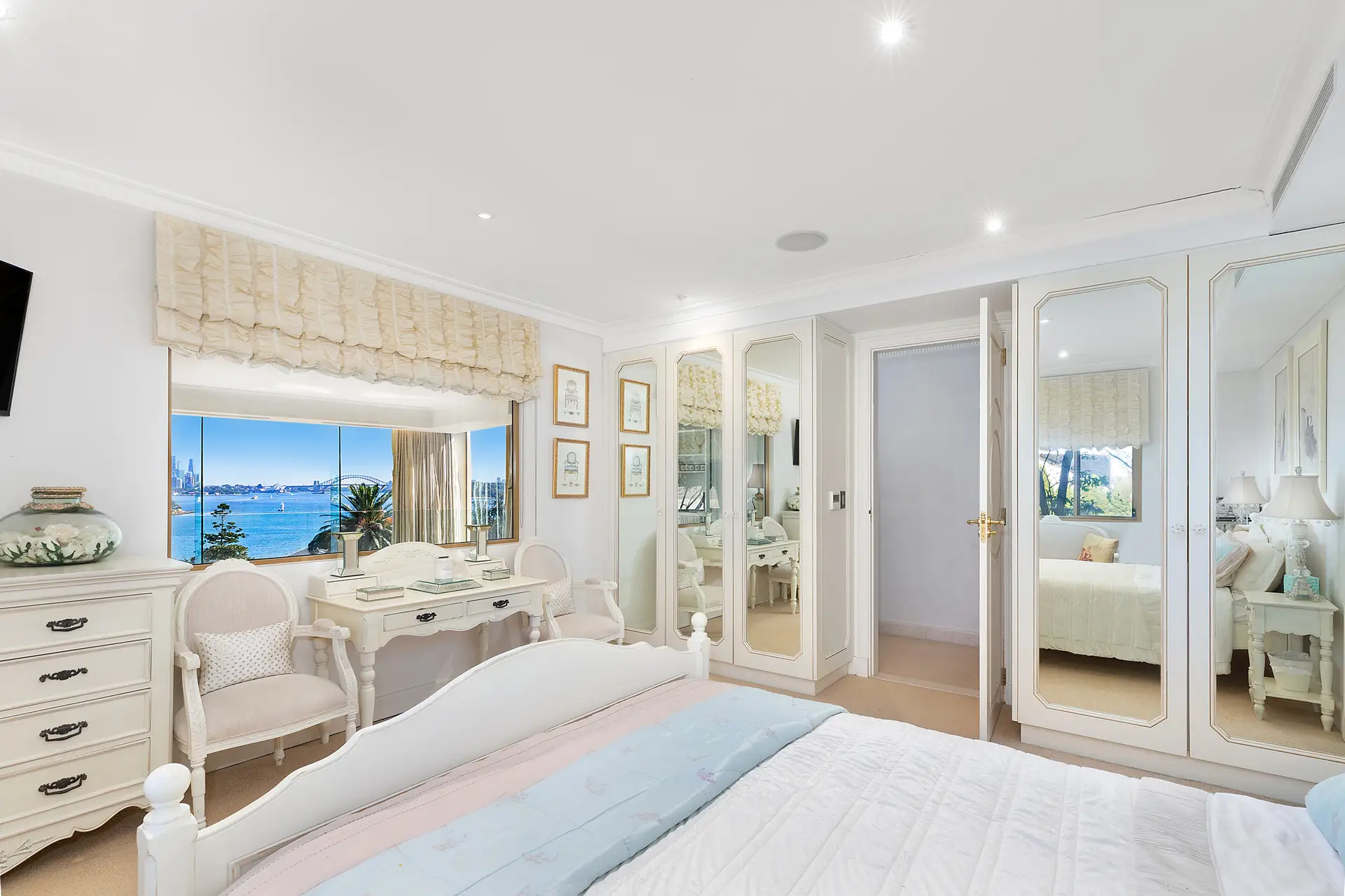 48 Vaucluse Road, Vaucluse Sold by Bradfield Badgerfox - image 1