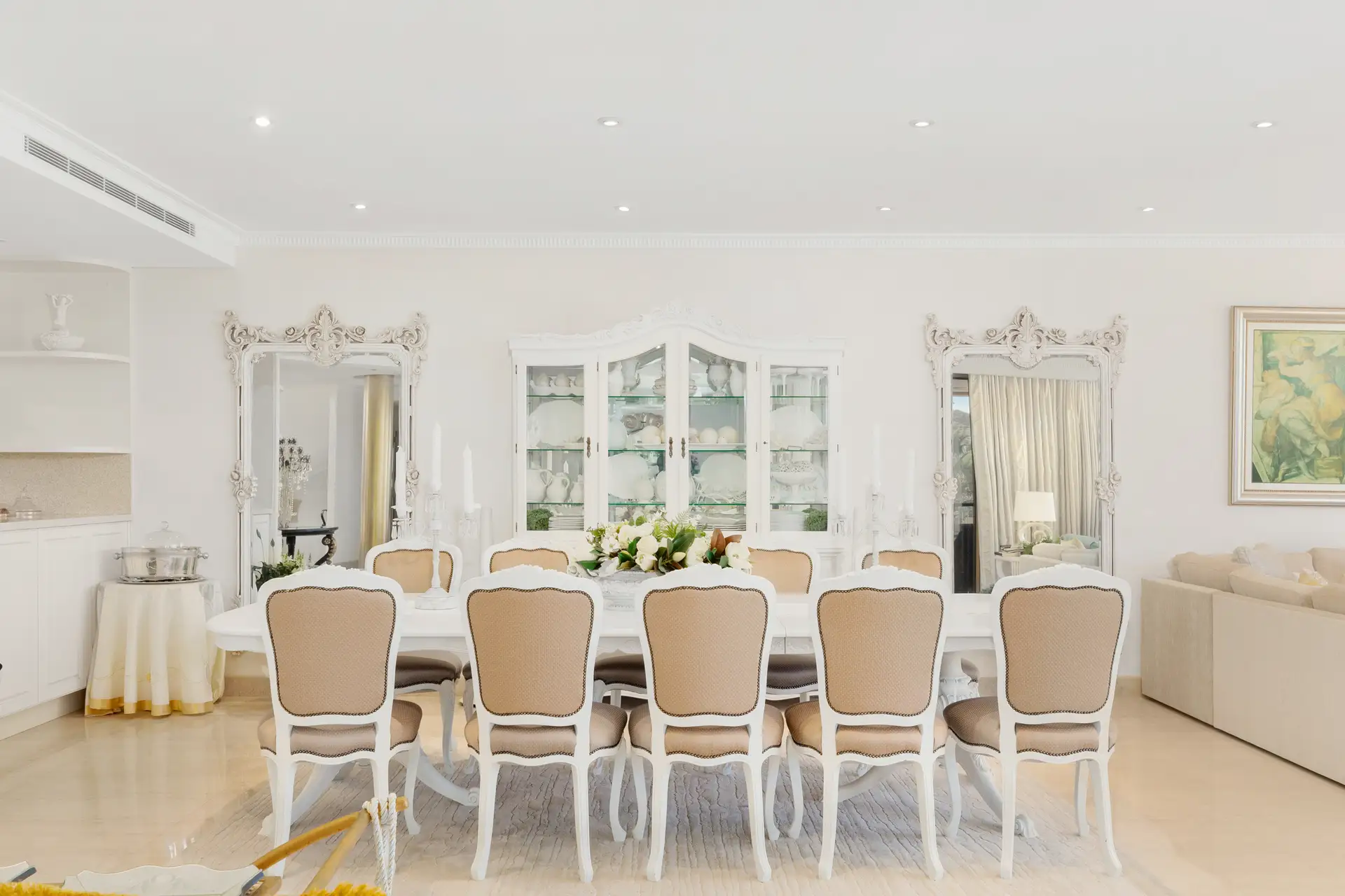 48 Vaucluse Road, Vaucluse Sold by Bradfield Badgerfox - image 1