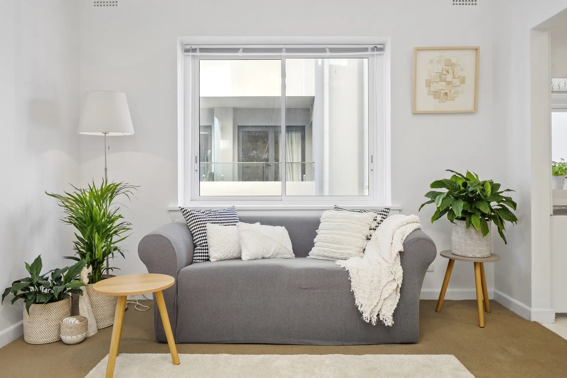 1/109 Ramsgate Avenue, North Bondi Sold by Bradfield Badgerfox - image 1