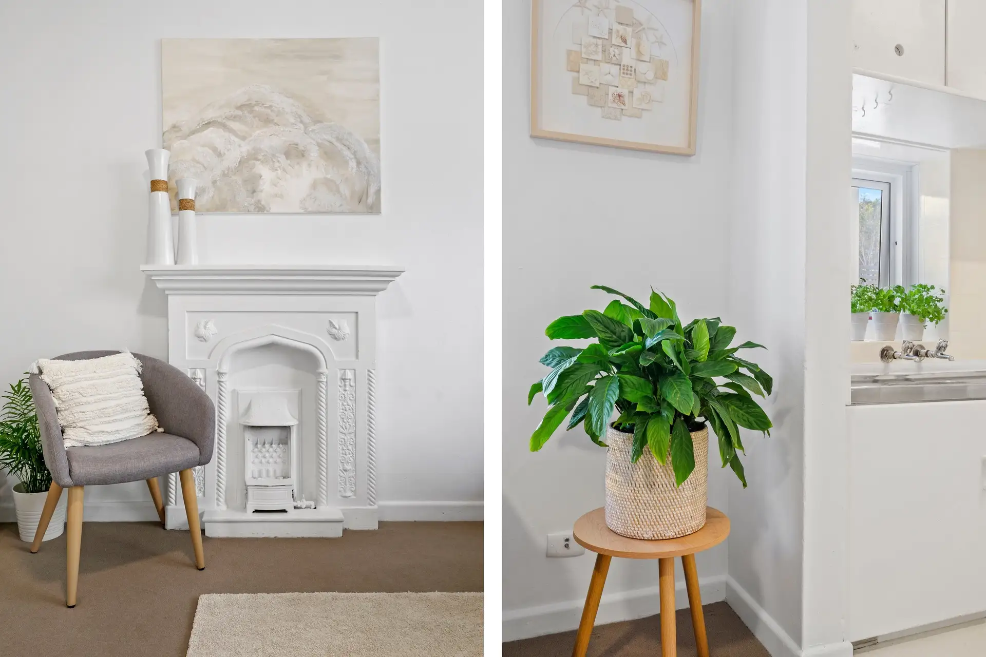 1/109 Ramsgate Avenue, North Bondi Sold by Bradfield Badgerfox - image 1