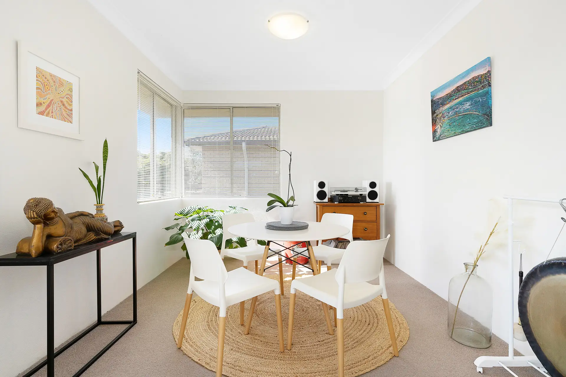 5/5 Onslow Street, Rose Bay Sold by Bradfield Badgerfox - image 1