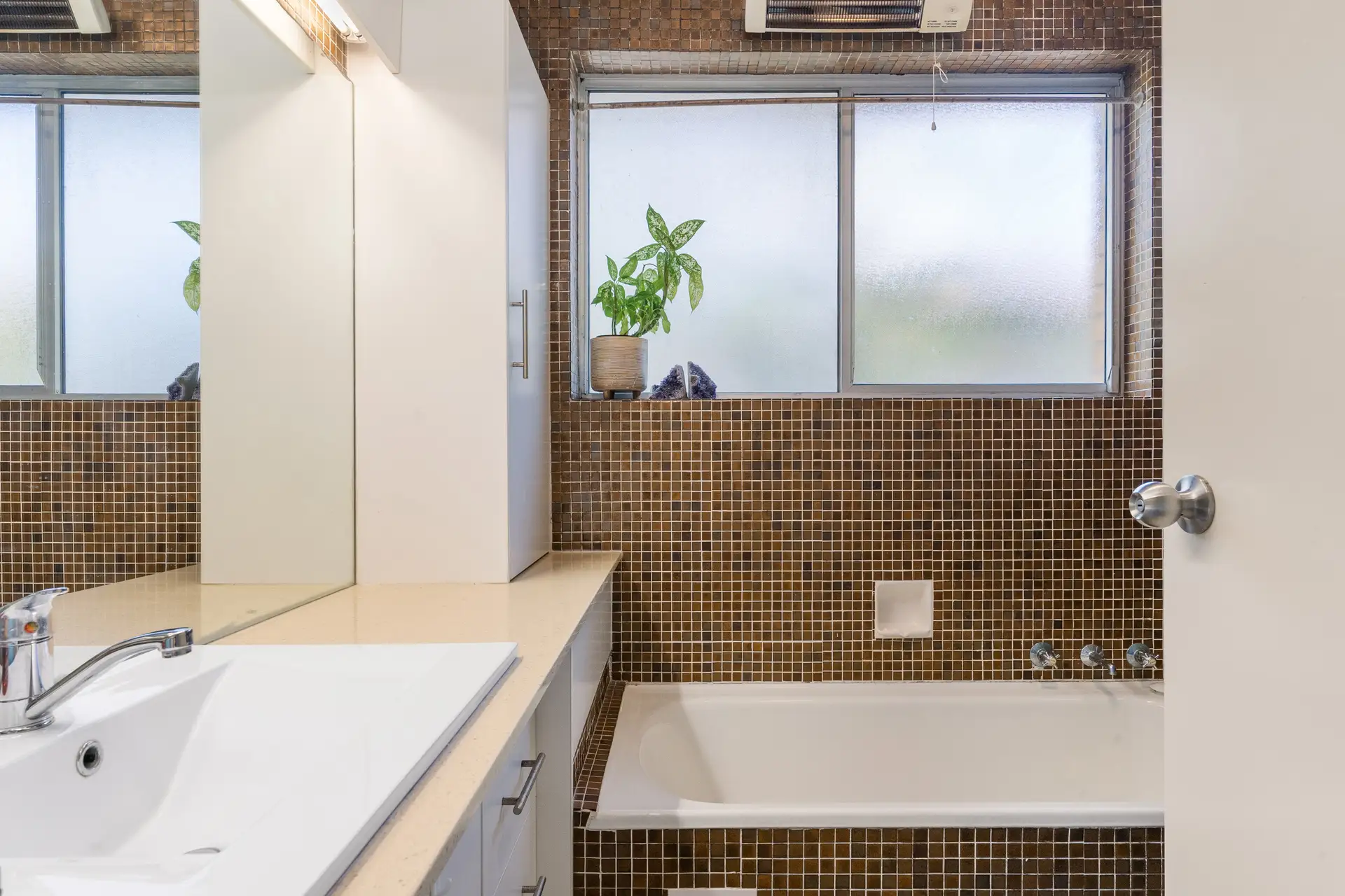 5/5 Onslow Street, Rose Bay Sold by Bradfield Badgerfox - image 1