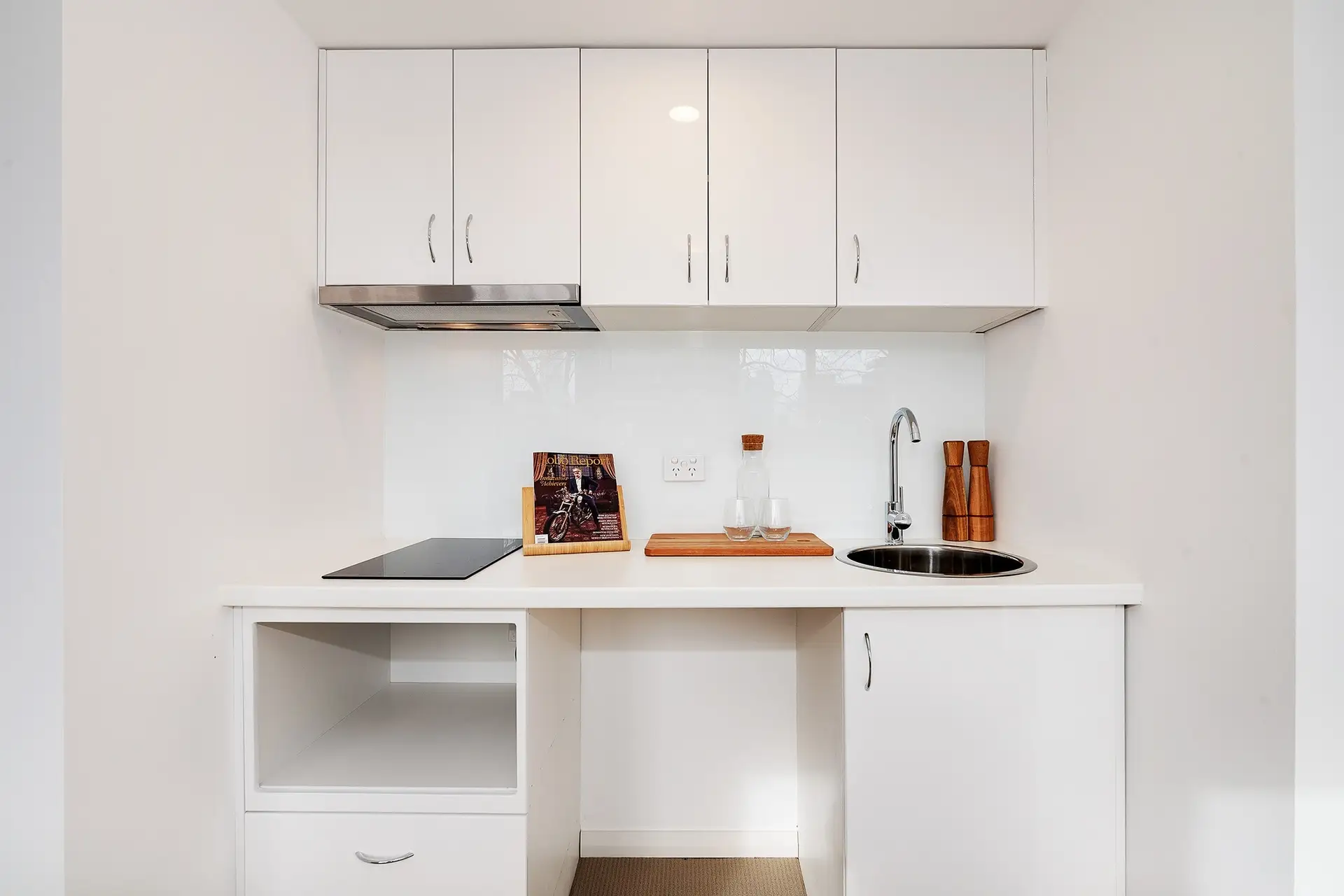 3/190-192 Victoria Street, Potts Point Sold by Bradfield Badgerfox - image 1