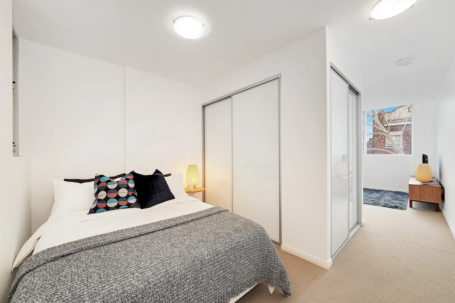 3/190-192 Victoria Street, Potts Point Sold by Bradfield Badgerfox - image 1