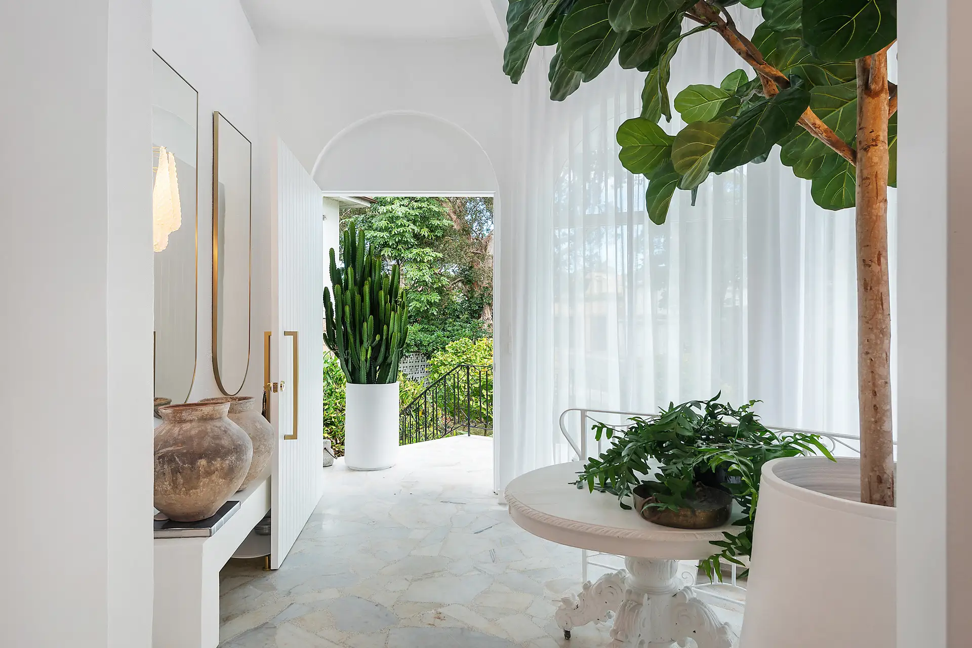 19 Serpentine Parade, Vaucluse Sold by Bradfield Badgerfox - image 1