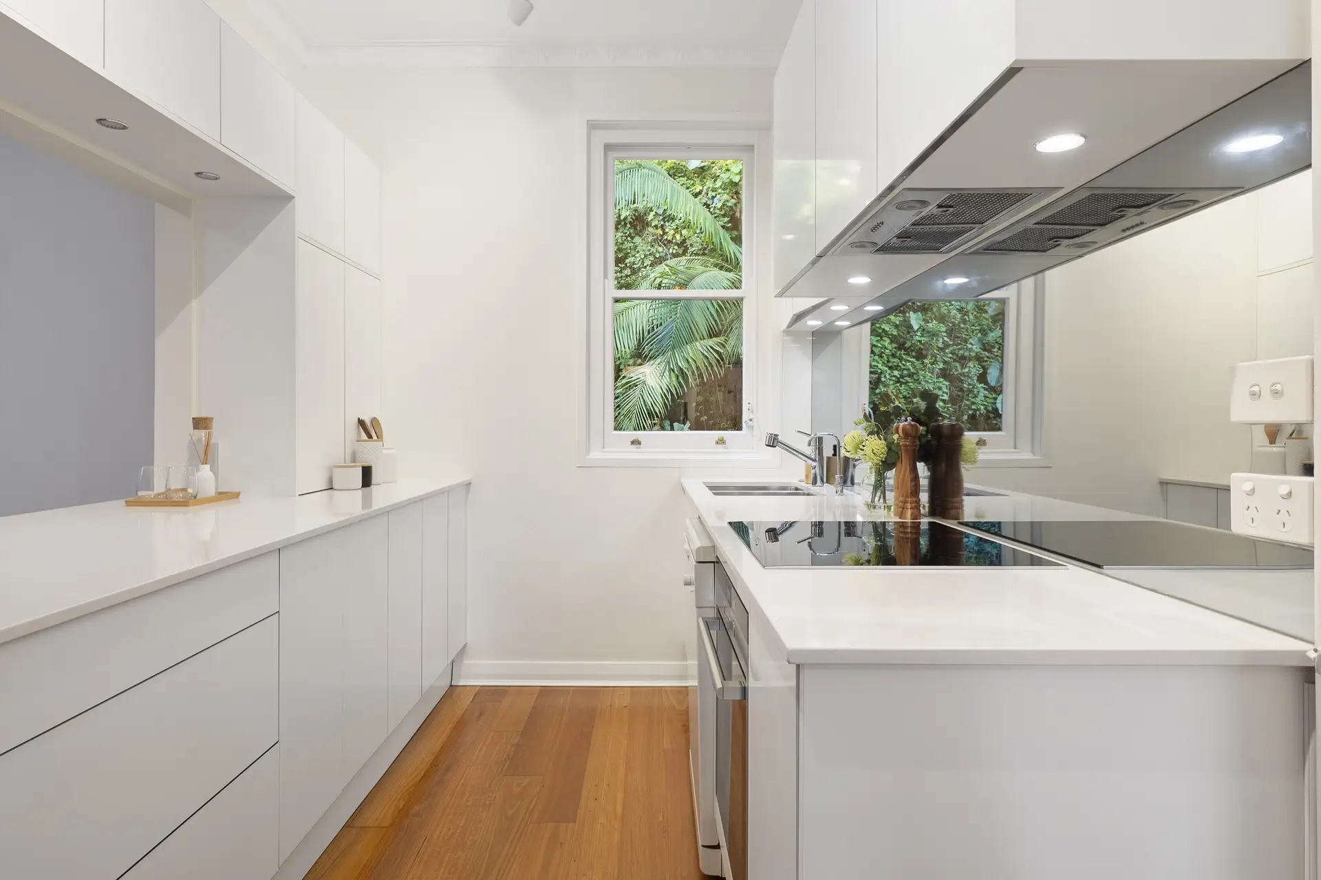 3/24 Streatfield Road, Bellevue Hill Sold by Bradfield Badgerfox - image 1