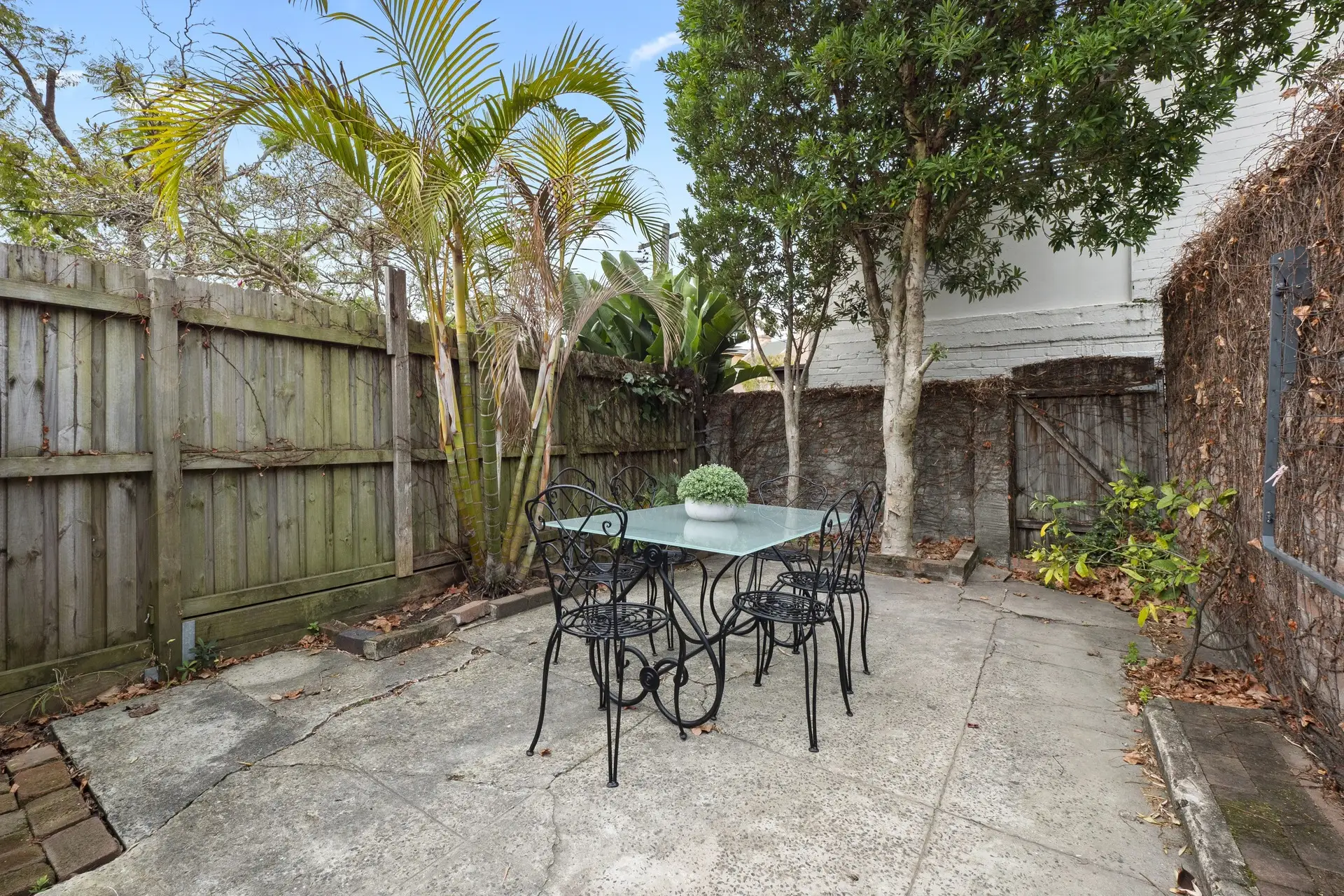 42 Heeley Street, Paddington Sold by Bradfield Badgerfox - image 1