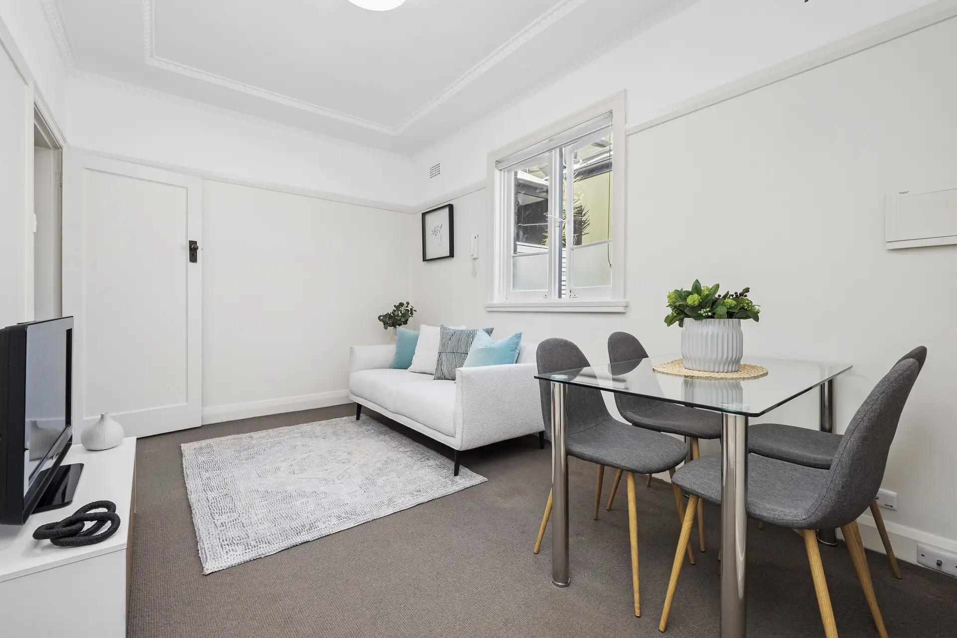 7/75 Brown Street, Paddington Sold by Bradfield Badgerfox - image 1
