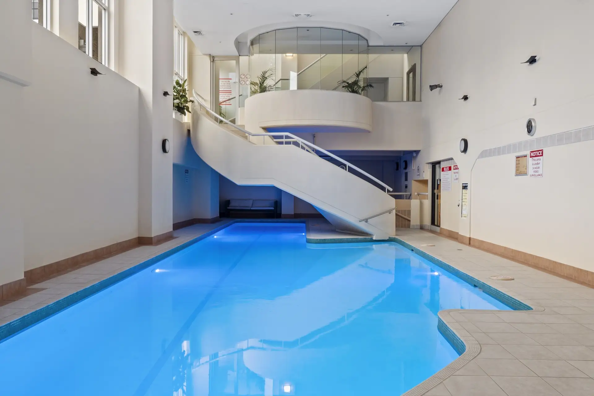 315/105 Campbell Street, Surry Hills Sold by Bradfield Badgerfox - image 1