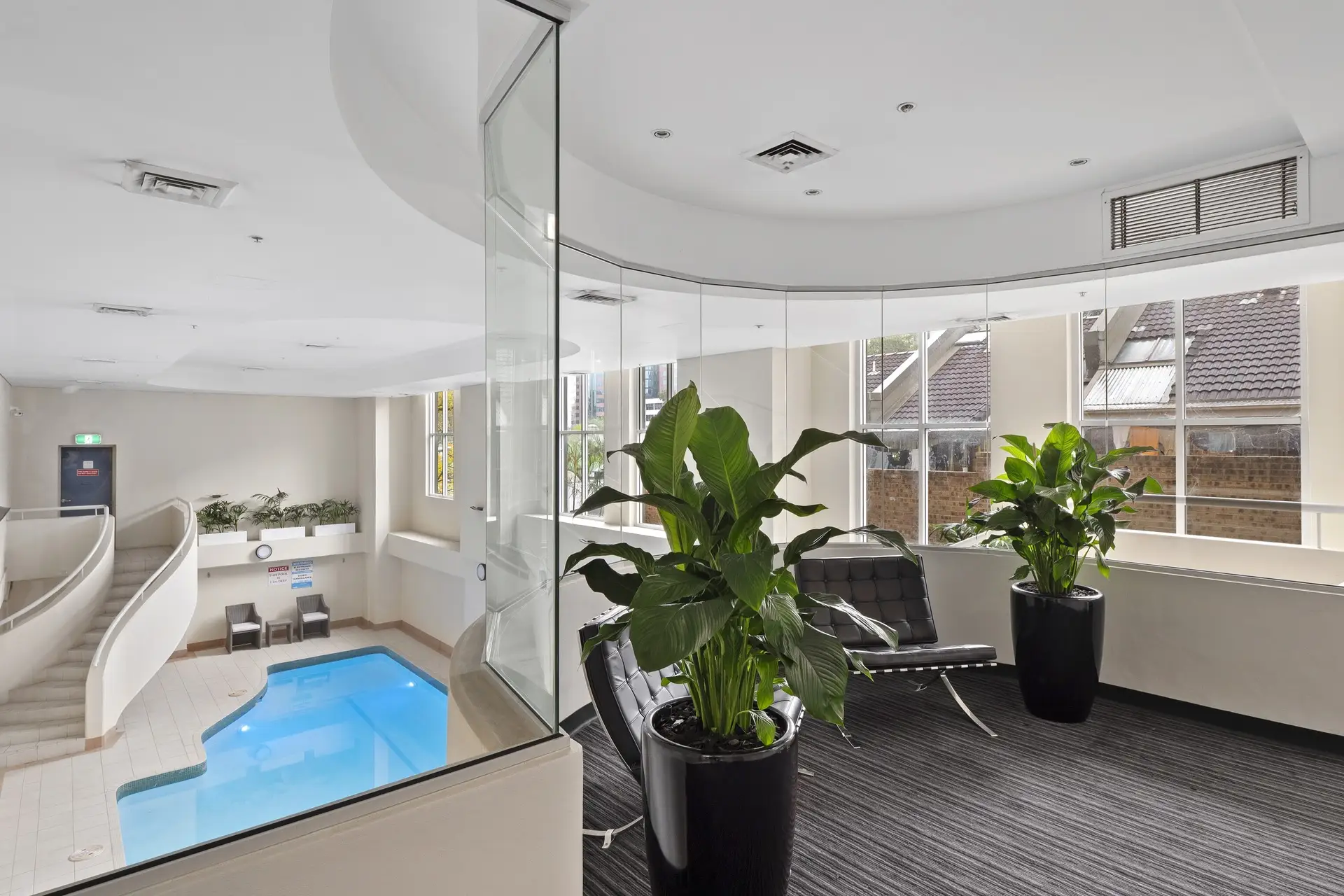 315/105 Campbell Street, Surry Hills Sold by Bradfield Badgerfox - image 1