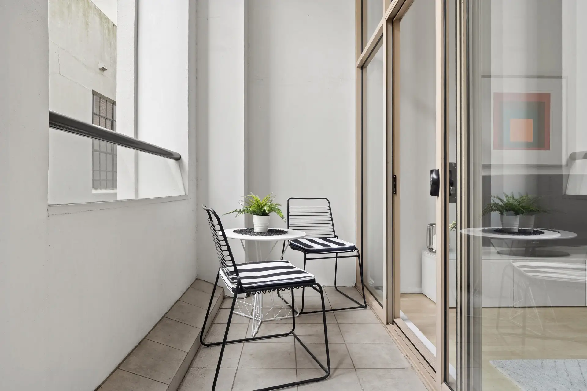 315/105 Campbell Street, Surry Hills Sold by Bradfield Badgerfox - image 1