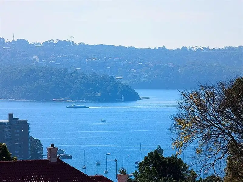 36/16-18 Rosemont Avenue (also 93-95 Ocean St), Woollahra Sold by Bradfield Badgerfox - image 1