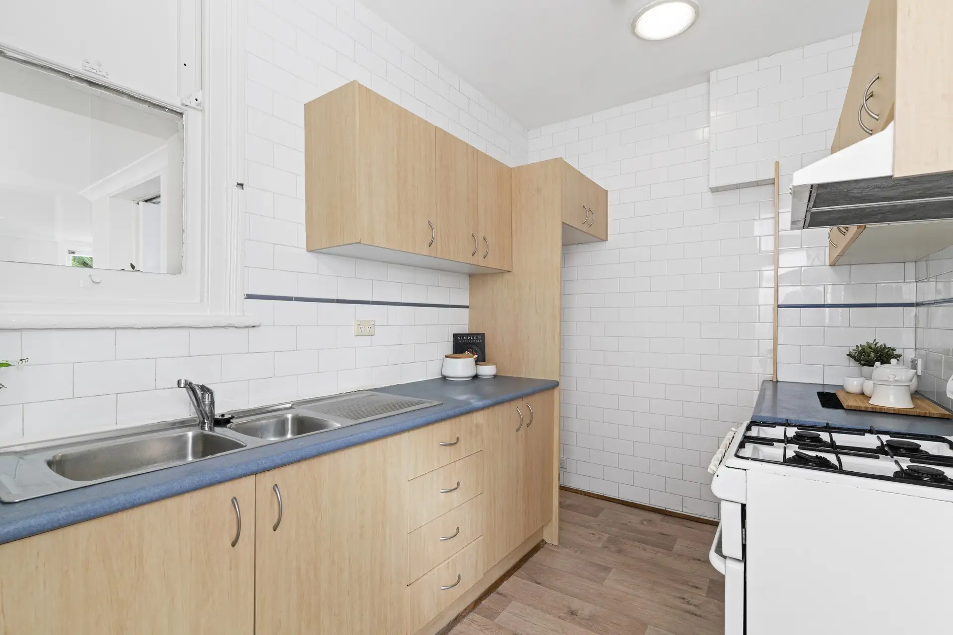 234 Birrell Street, Bondi Junction Sold by Bradfield Badgerfox - image 1