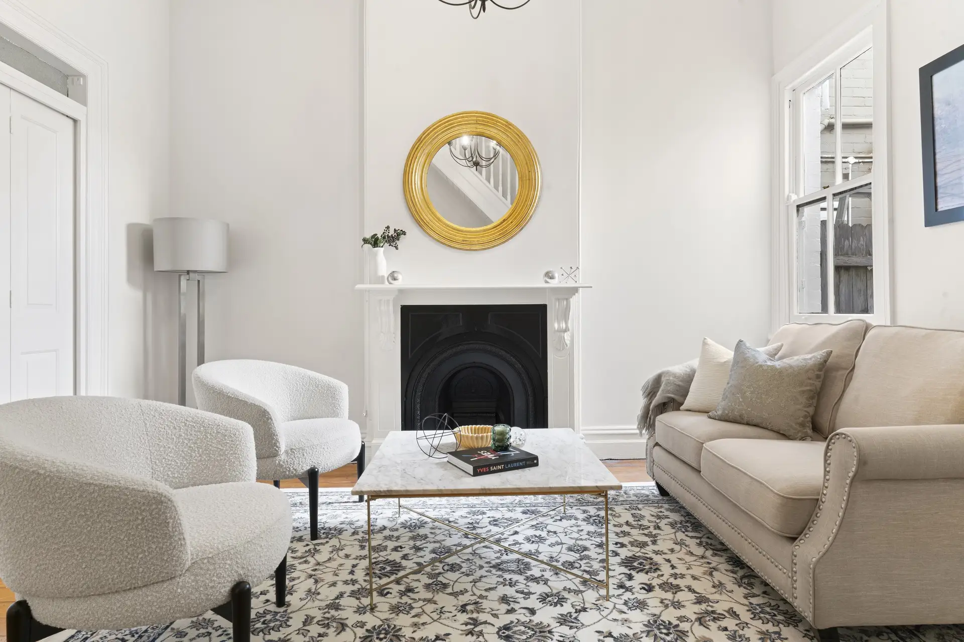 234 Birrell Street, Bondi Junction Sold by Bradfield Badgerfox - image 1