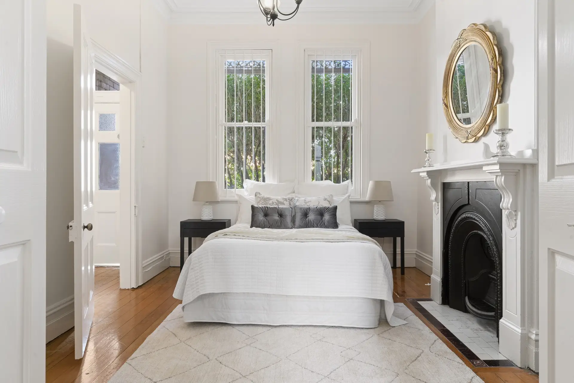 234 Birrell Street, Bondi Junction Sold by Bradfield Badgerfox - image 1