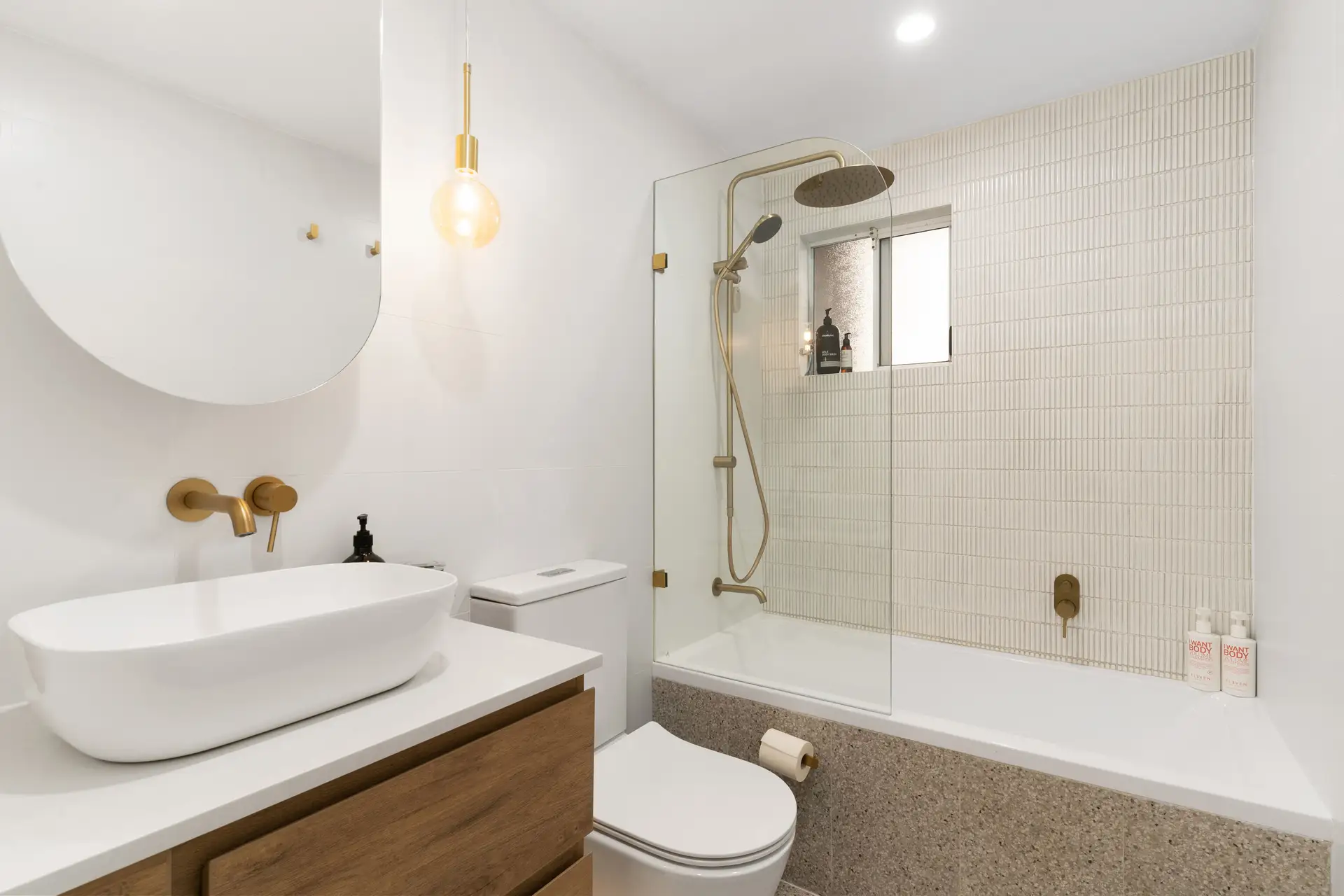 1/41-41A Meek Street, Kingsford Sold by Bradfield Badgerfox - image 1