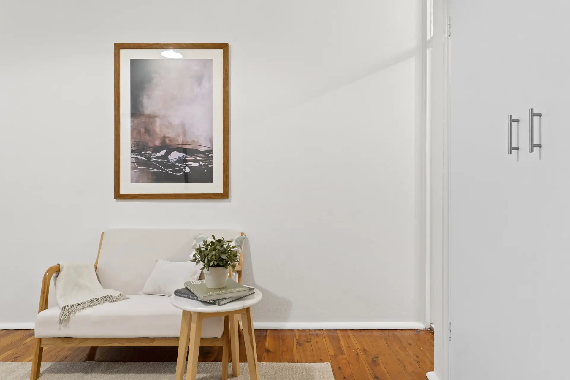 2/38 Stephen Street, Paddington Sold by Bradfield Badgerfox - image 1