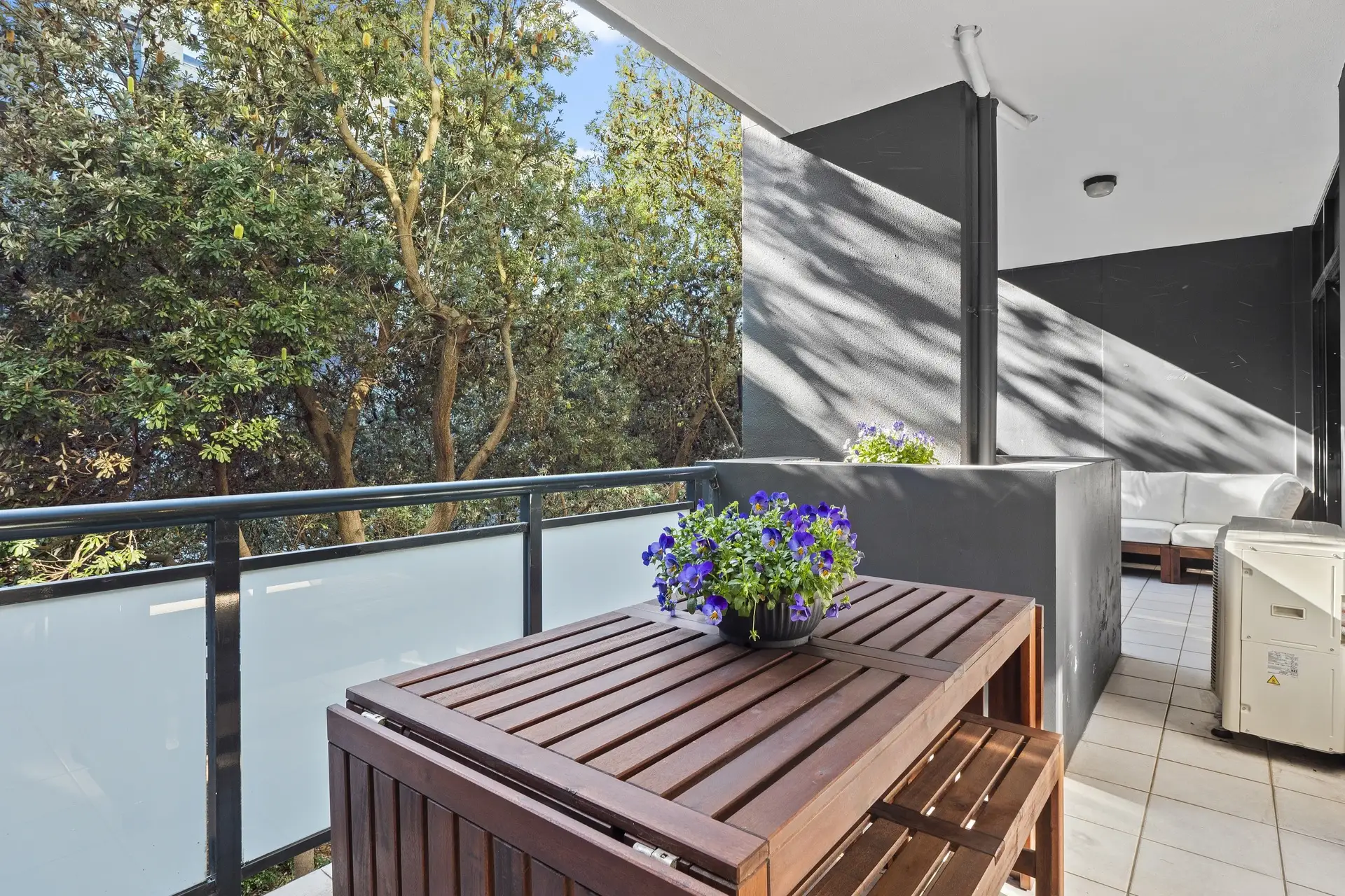 64/52-54 McEvoy Street, Waterloo Sold by Bradfield Badgerfox - image 1