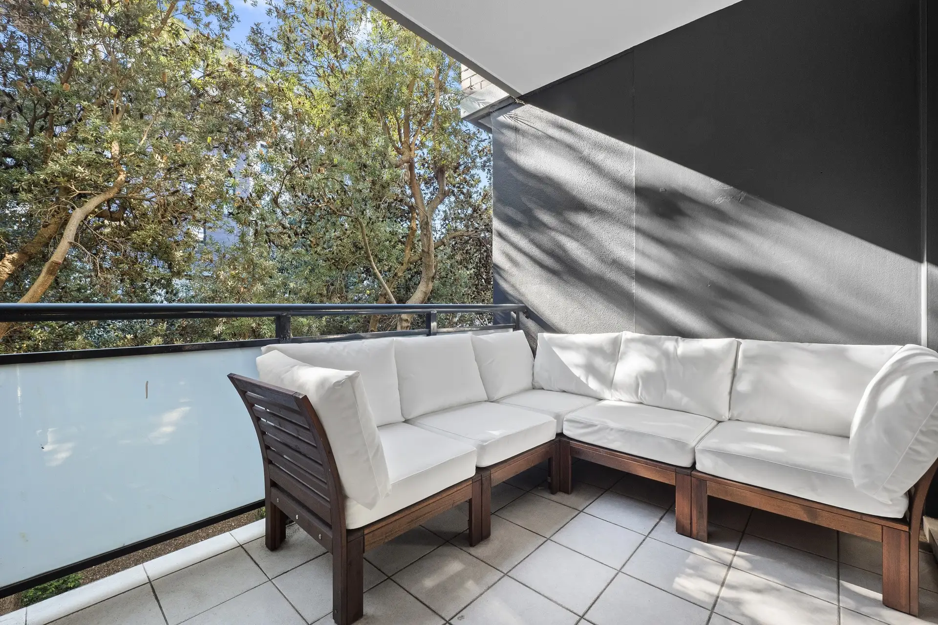 64/52-54 McEvoy Street, Waterloo Sold by Bradfield Badgerfox - image 1