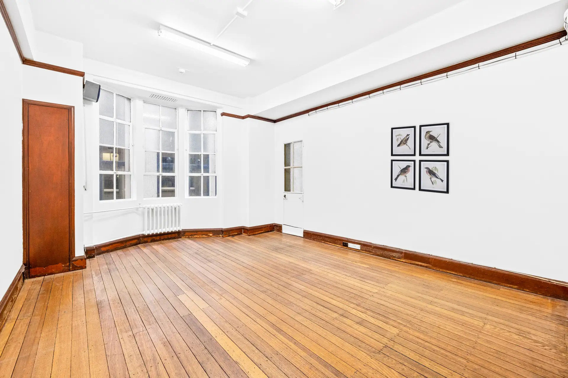 503/135-137 Macquarie Street, Sydney Sold by Bradfield Badgerfox - image 1