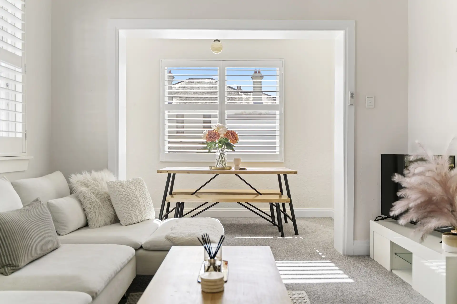 8/12 Dutruc Street, Randwick Sold by Bradfield Badgerfox - image 1
