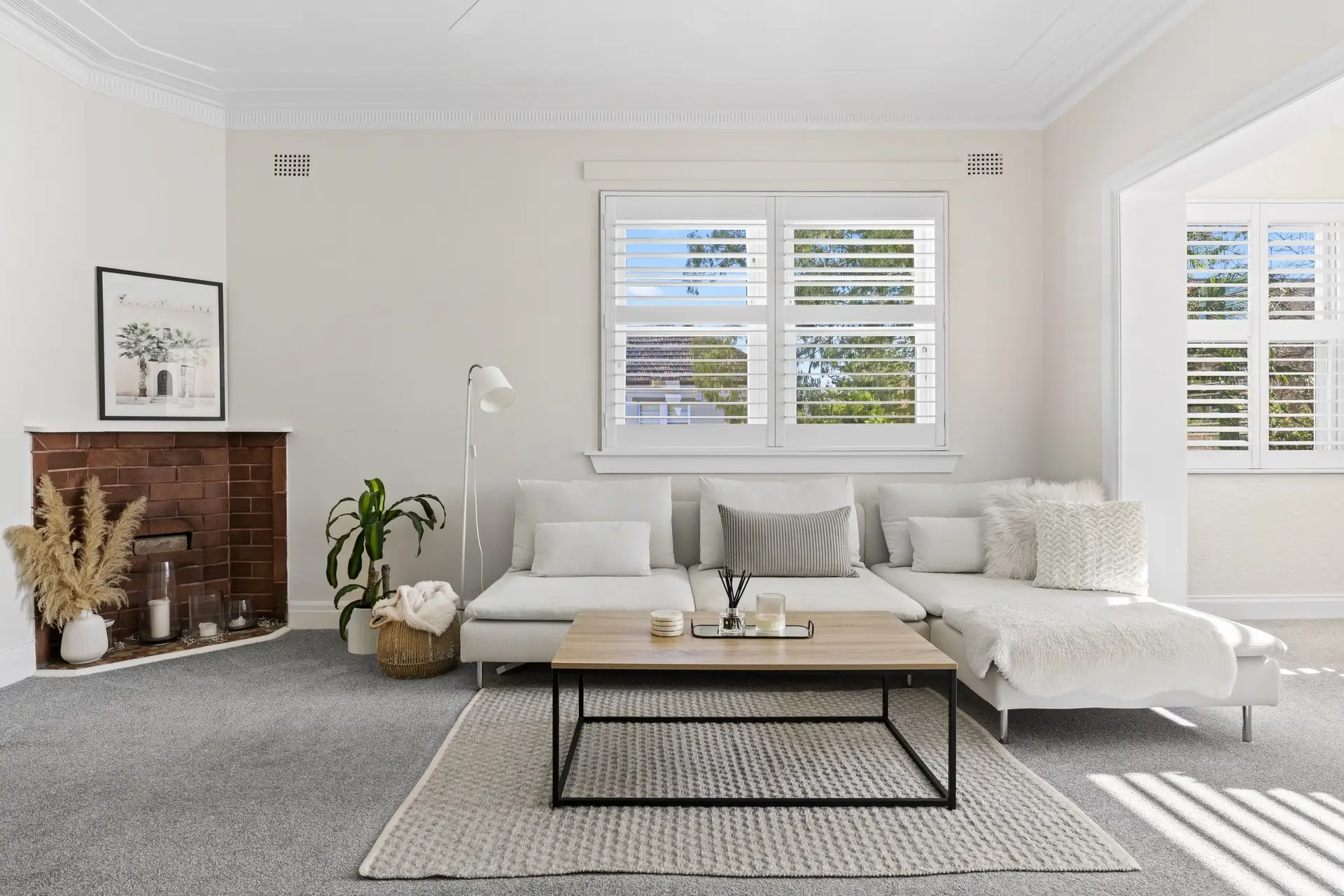 8/12 Dutruc Street, Randwick Sold by Bradfield Badgerfox - image 1