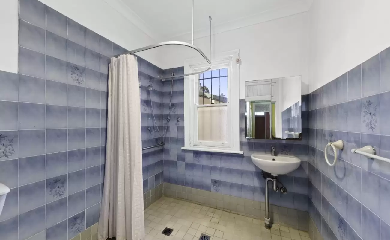 29 Castle Street, Randwick Sold by Bradfield Badgerfox - image 1