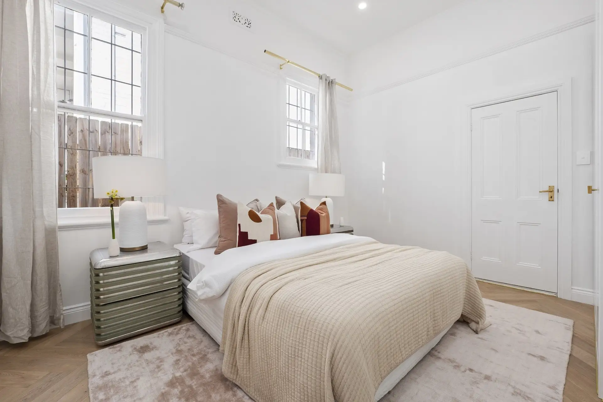 3 Wilberforce Avenue, Rose Bay Sold by Bradfield Badgerfox - image 1