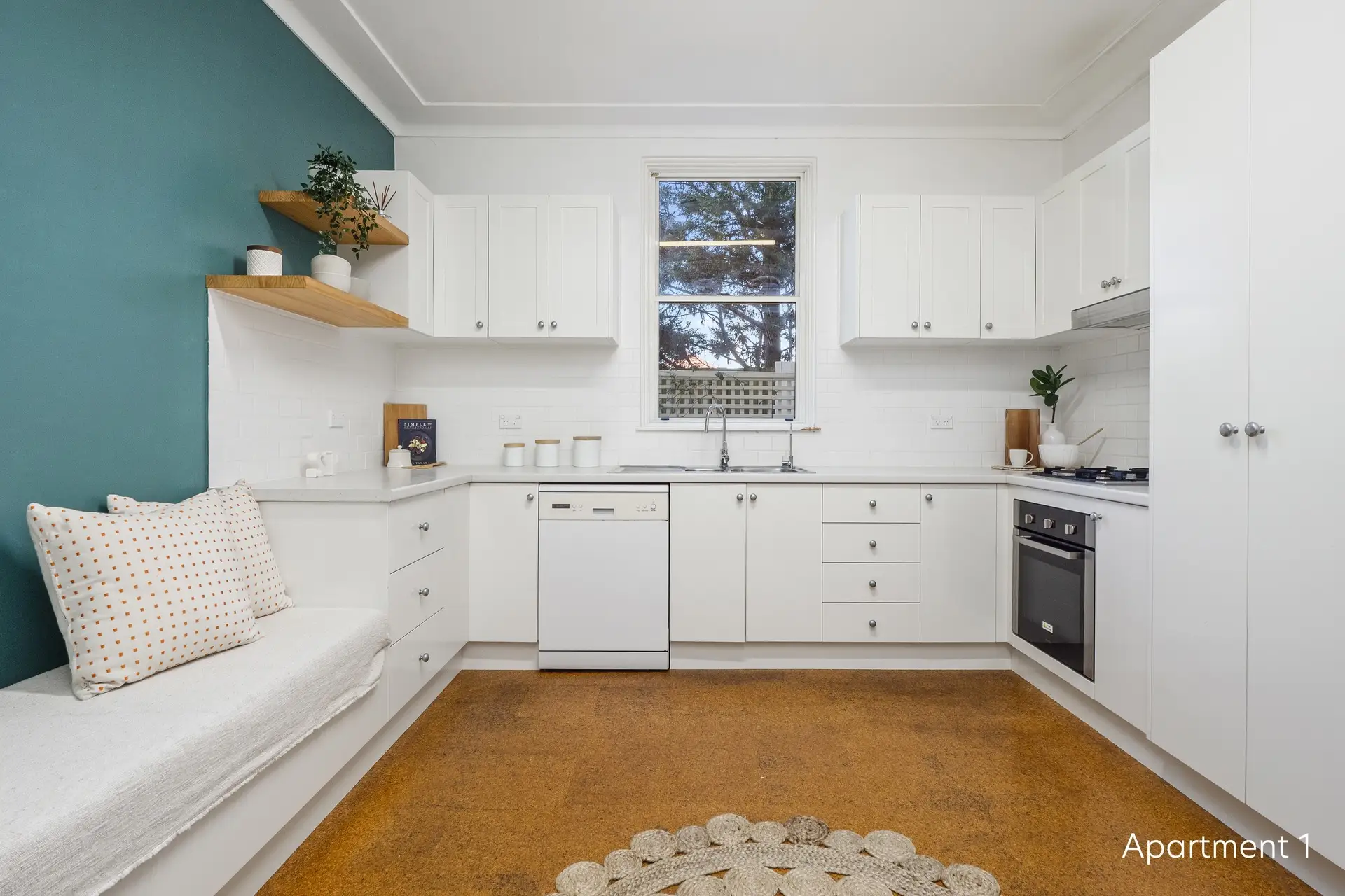 1-3 Buller Street, Bellevue Hill Sold by Bradfield Badgerfox - image 1