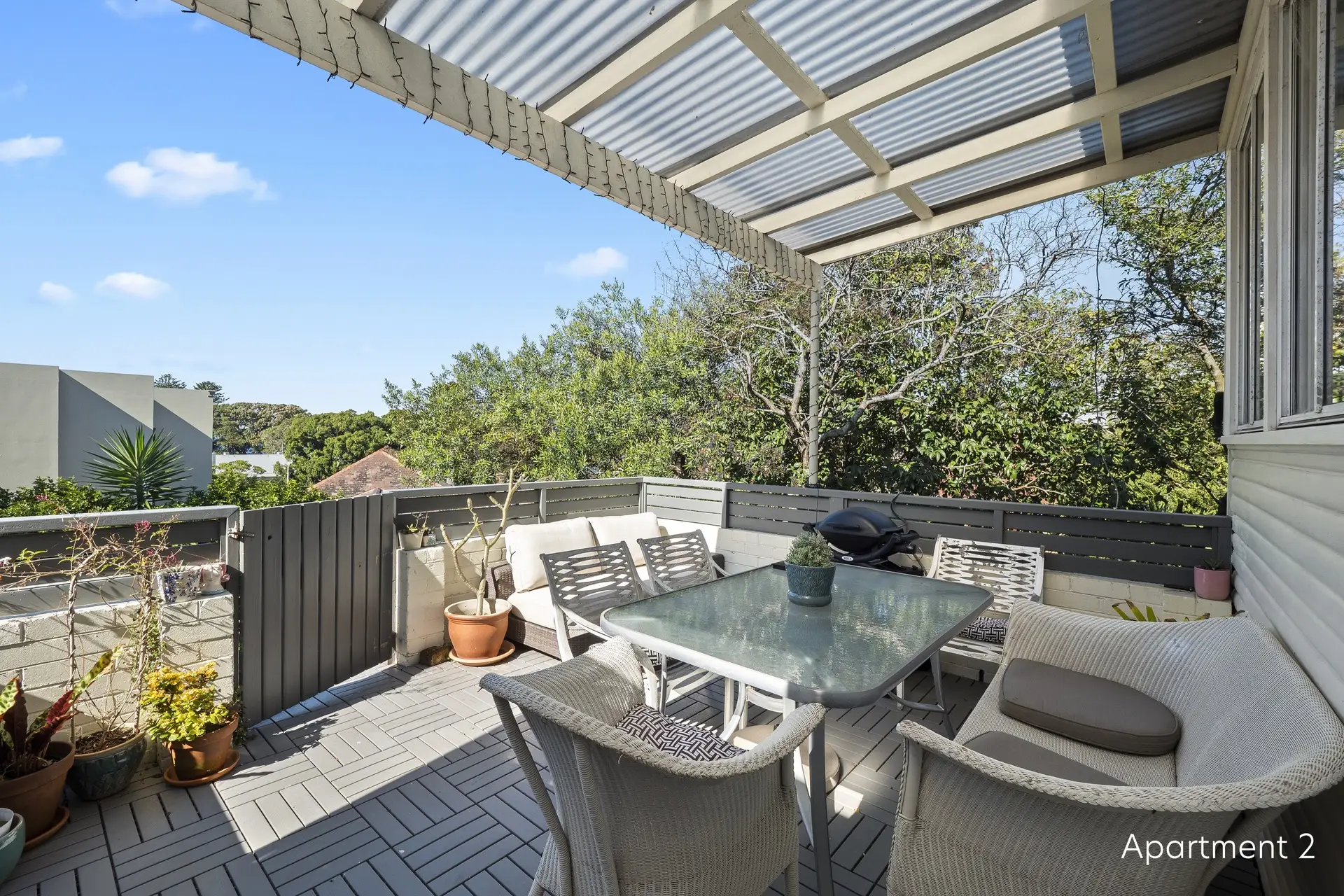 1-3 Buller Street, Bellevue Hill Sold by Bradfield Badgerfox - image 1