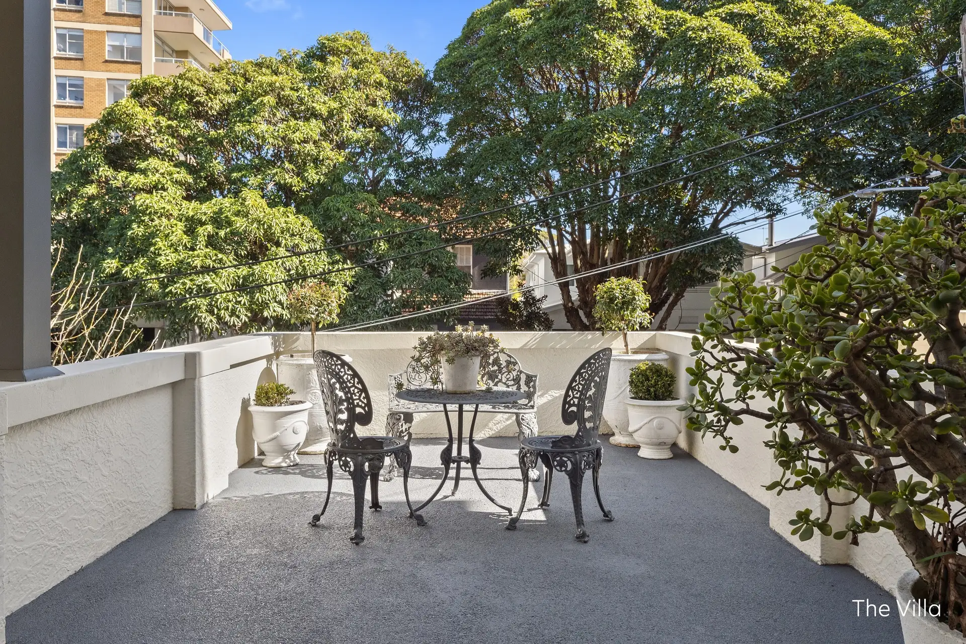 1-3 Buller Street, Bellevue Hill Sold by Bradfield Badgerfox - image 1