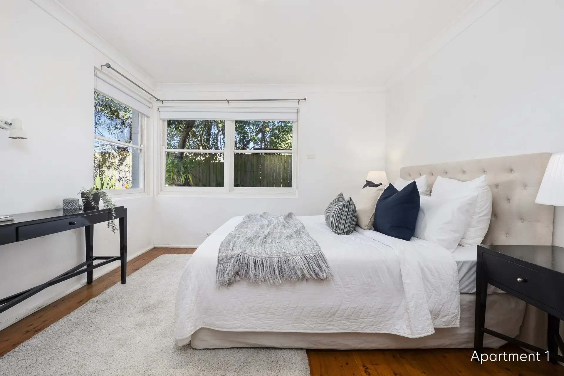 1-3 Buller Street, Bellevue Hill Sold by Bradfield Badgerfox - image 1