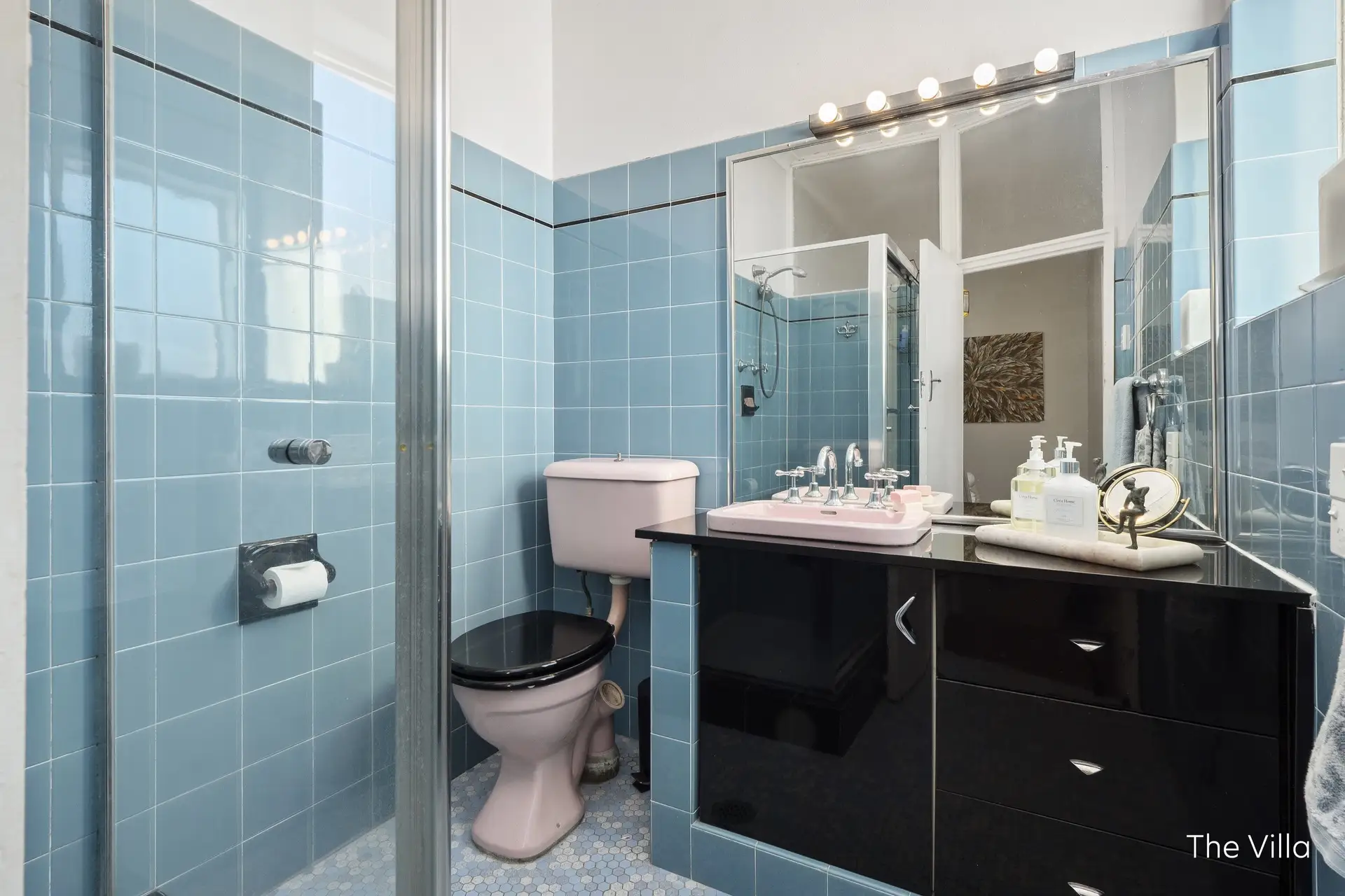 1-3 Buller Street, Bellevue Hill Sold by Bradfield Badgerfox - image 1