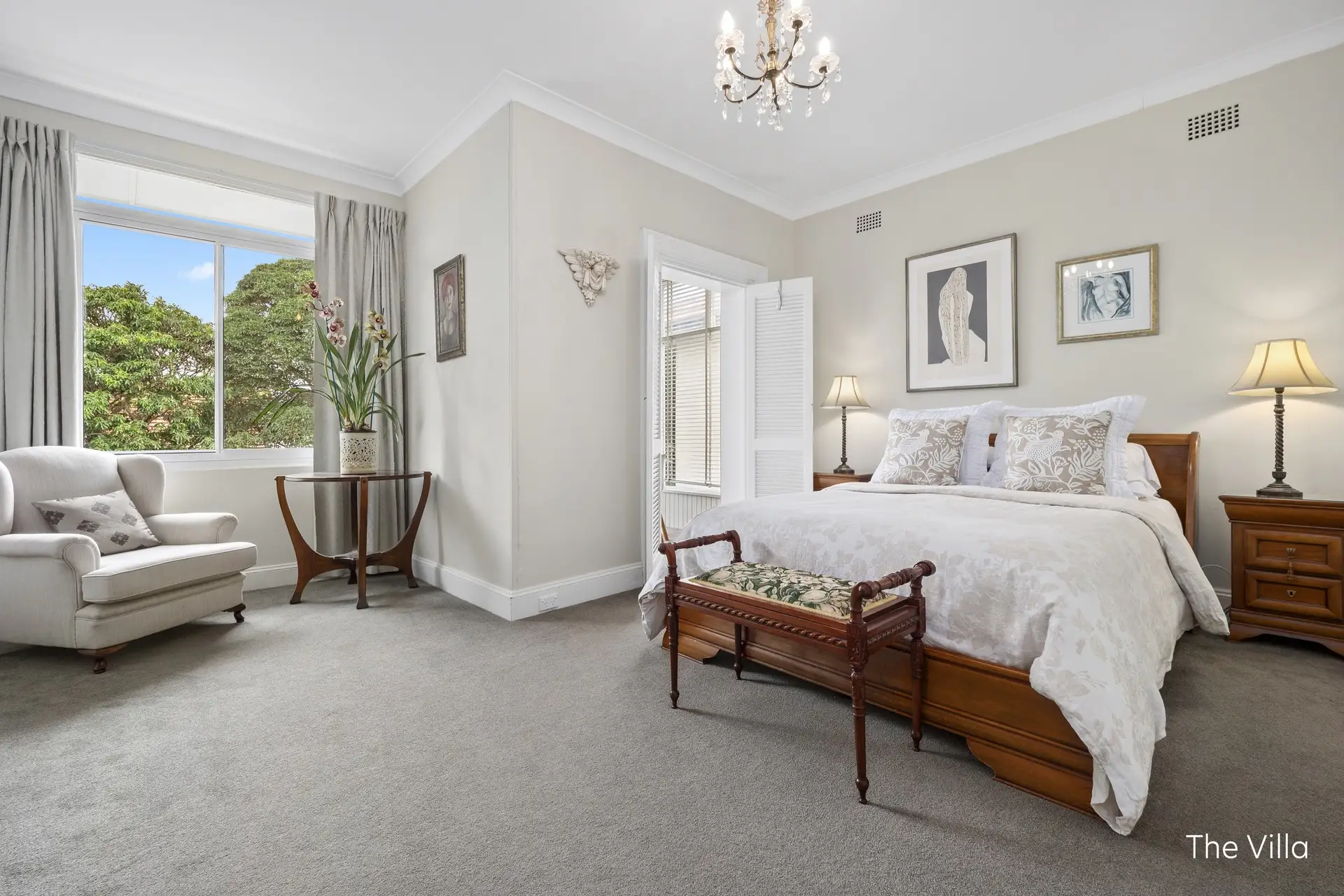 1-3/ Buller Street, Bellevue Hill Sold by Bradfield Badgerfox - image 1