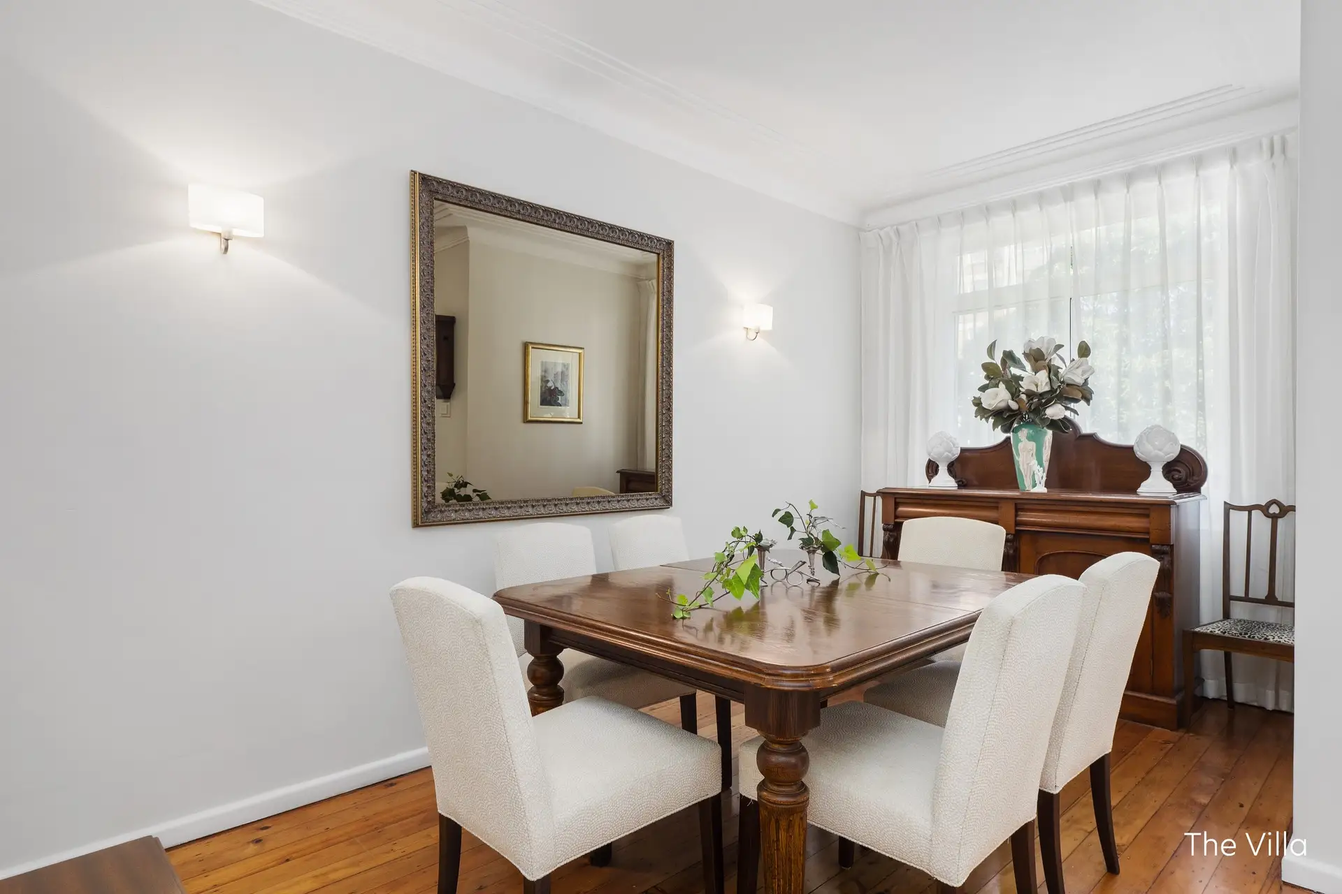 1-3/ Buller Street, Bellevue Hill Sold by Bradfield Badgerfox - image 1