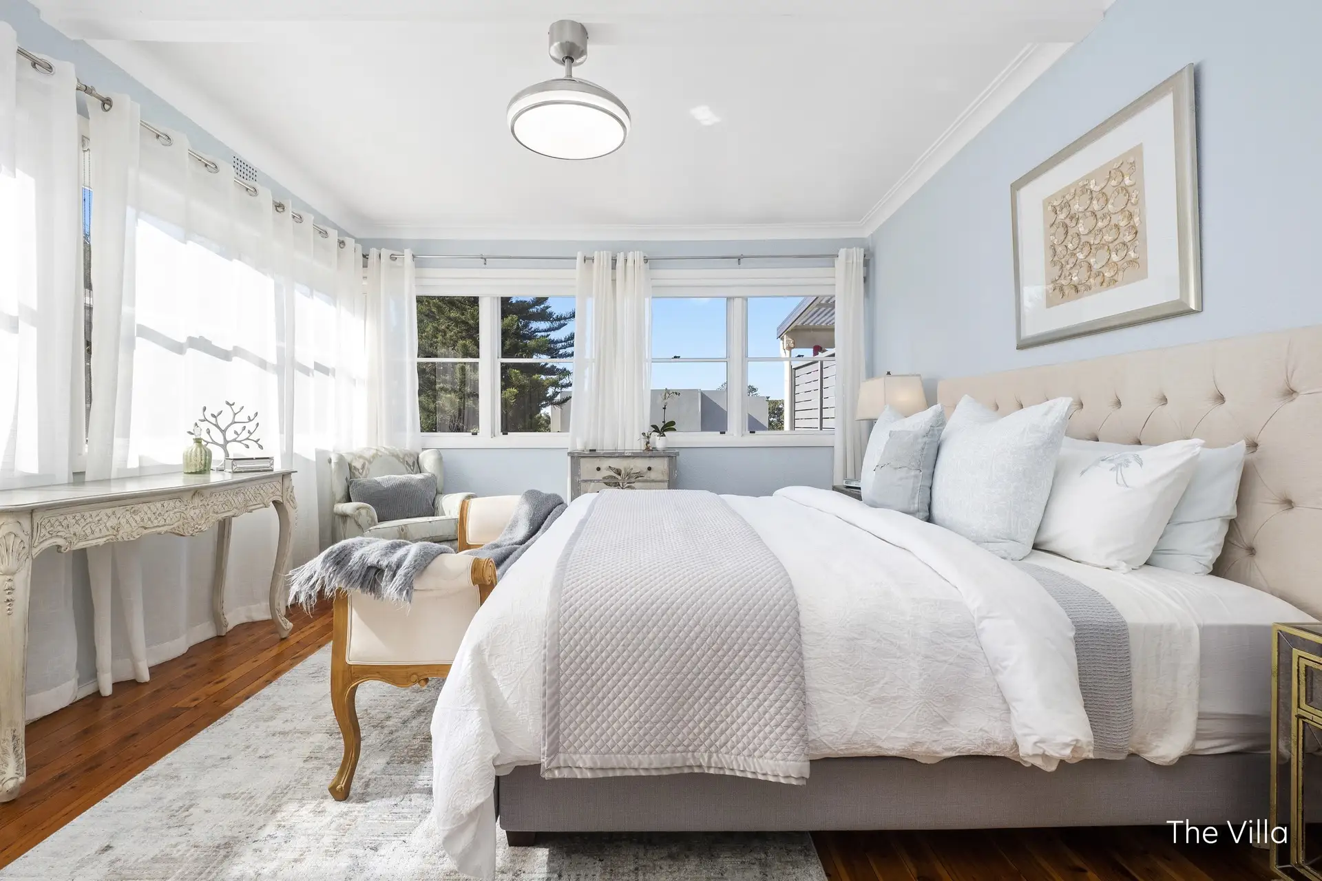 1-3/ Buller Street, Bellevue Hill Sold by Bradfield Badgerfox - image 1