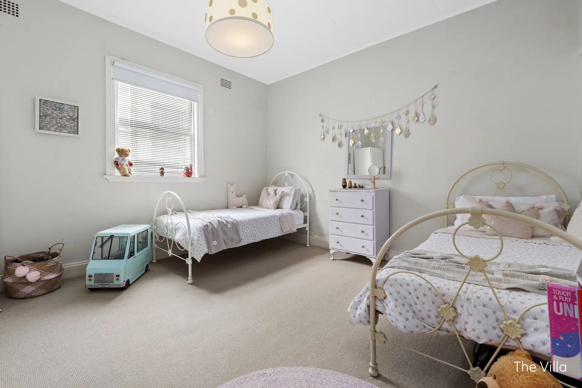 1-3/ Buller Street, Bellevue Hill Sold by Bradfield Badgerfox - image 1