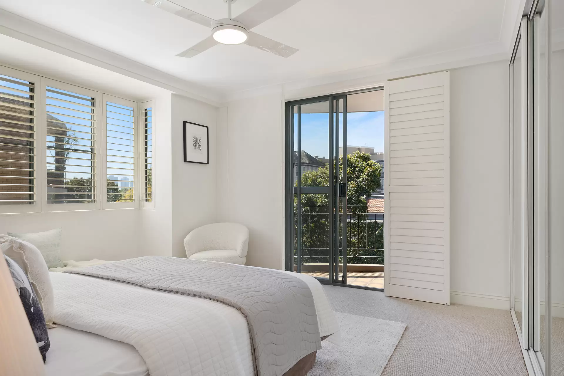 6/29-31 Waratah Street, Rushcutters Bay Sold by Bradfield Badgerfox - image 1
