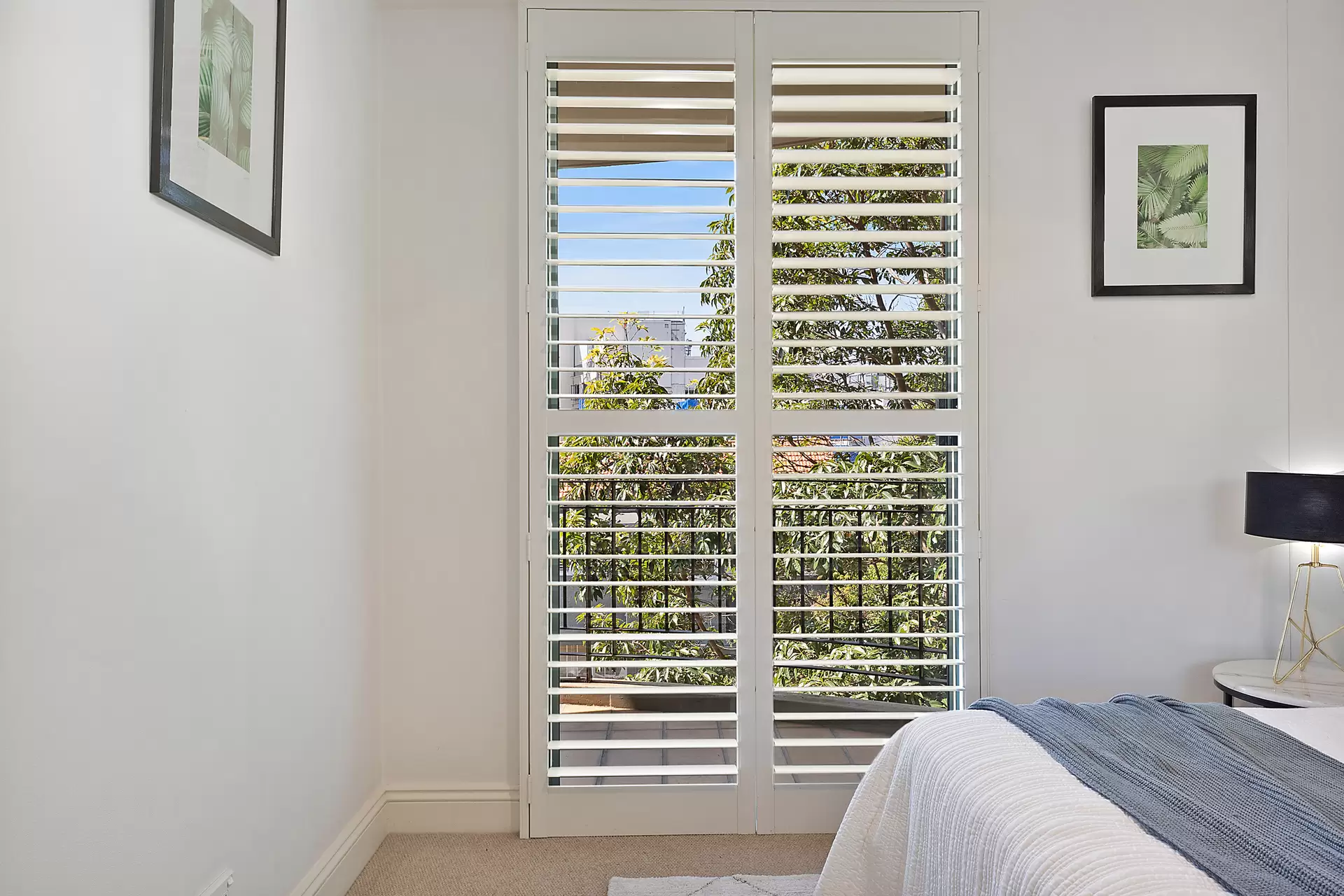 6/29-31 Waratah Street, Rushcutters Bay Sold by Bradfield Badgerfox - image 1