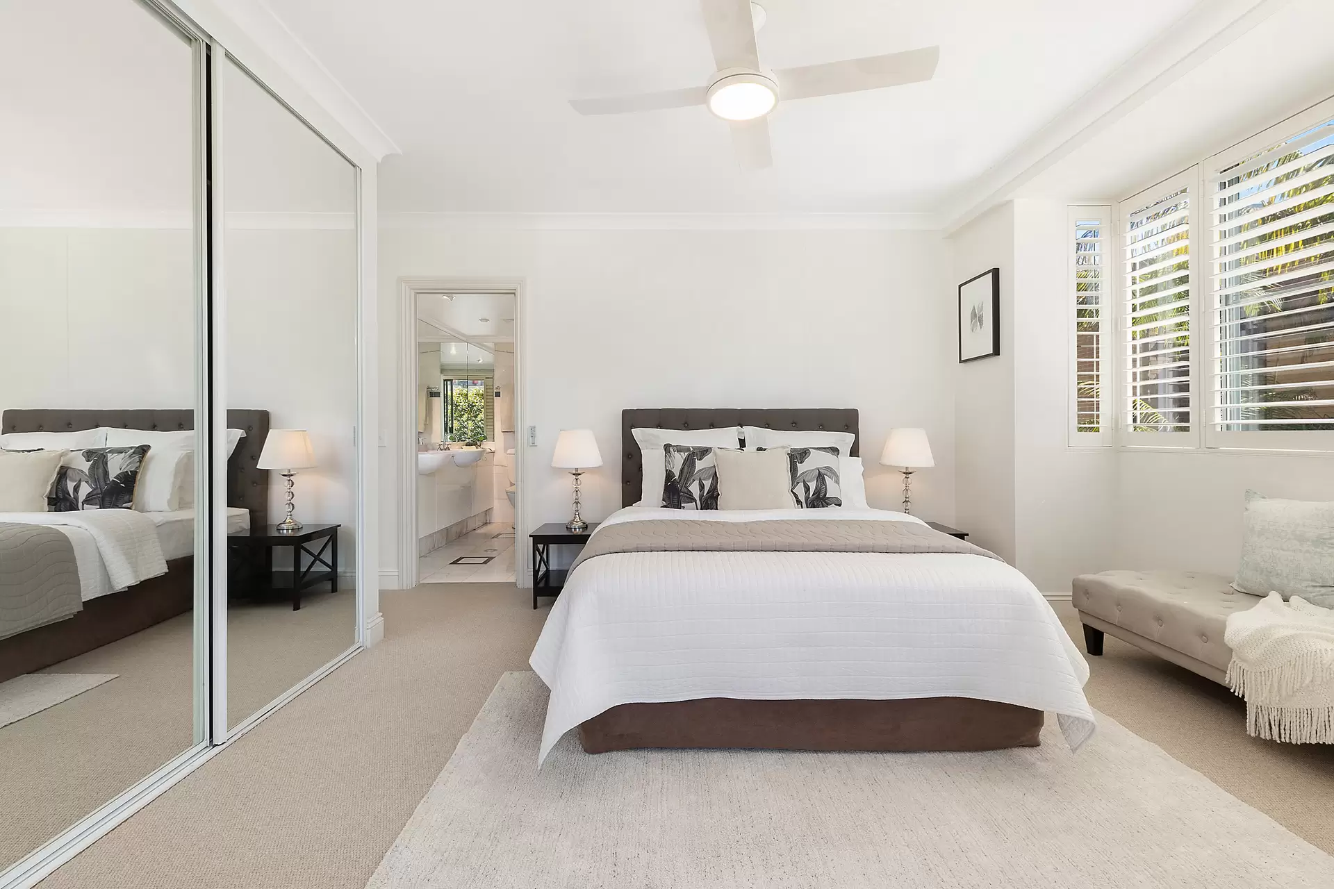 6/29-31 Waratah Street, Rushcutters Bay Sold by Bradfield Badgerfox - image 1