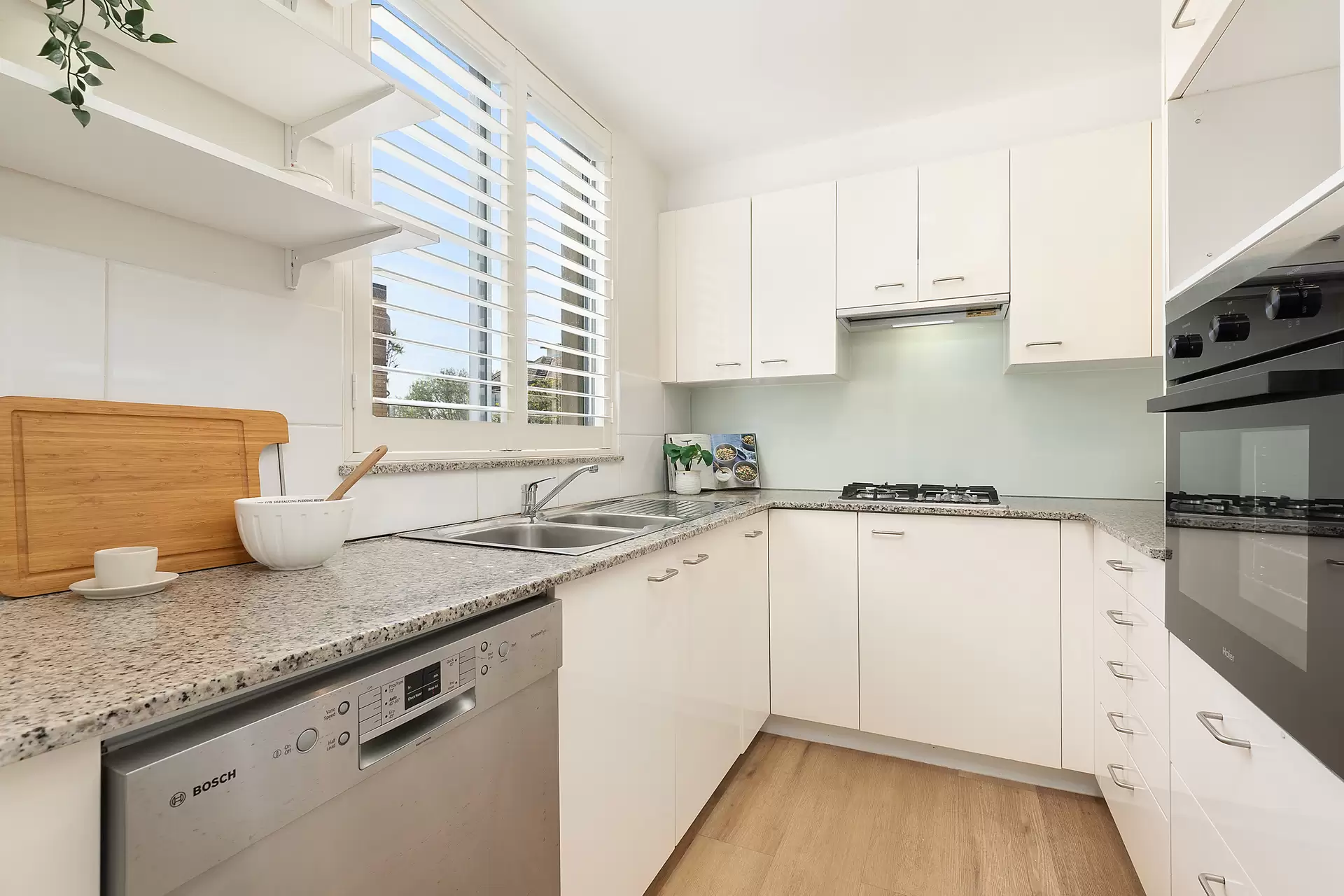 6/29-31 Waratah Street, Rushcutters Bay Sold by Bradfield Badgerfox - image 1
