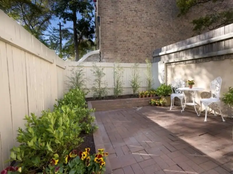 65 Ormond Street, Paddington Sold by Bradfield Badgerfox - image 1