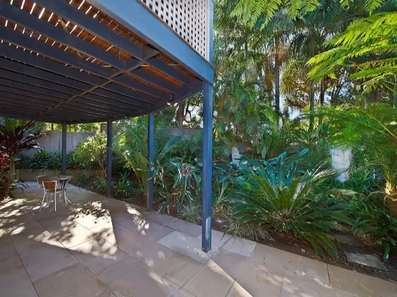 3 Weeroona Avenue, Woollahra Sold by Bradfield Badgerfox - image 1