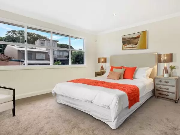 175 Denison Street, Queens Park Leased by Bradfield Badgerfox - image 1