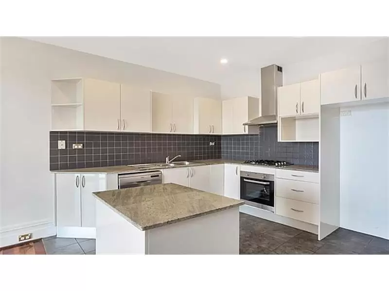 1/3 Tivoli Avenue, Rose Bay Leased by Bradfield Badgerfox - image 1
